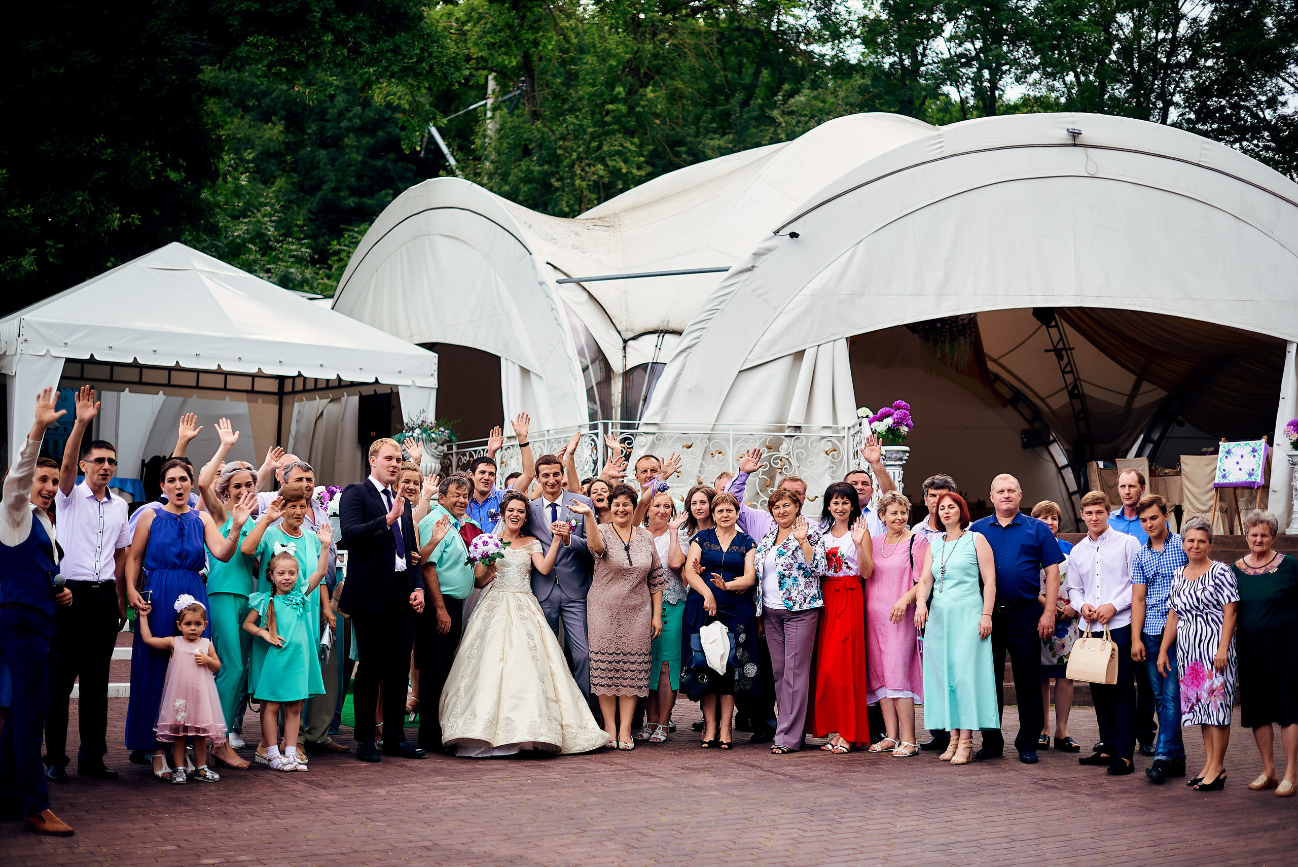 Пятигорск + Ессентуки. Фотограф Видеограф Ставрополь, Ставропольский край. Свадьбы, Выпускные