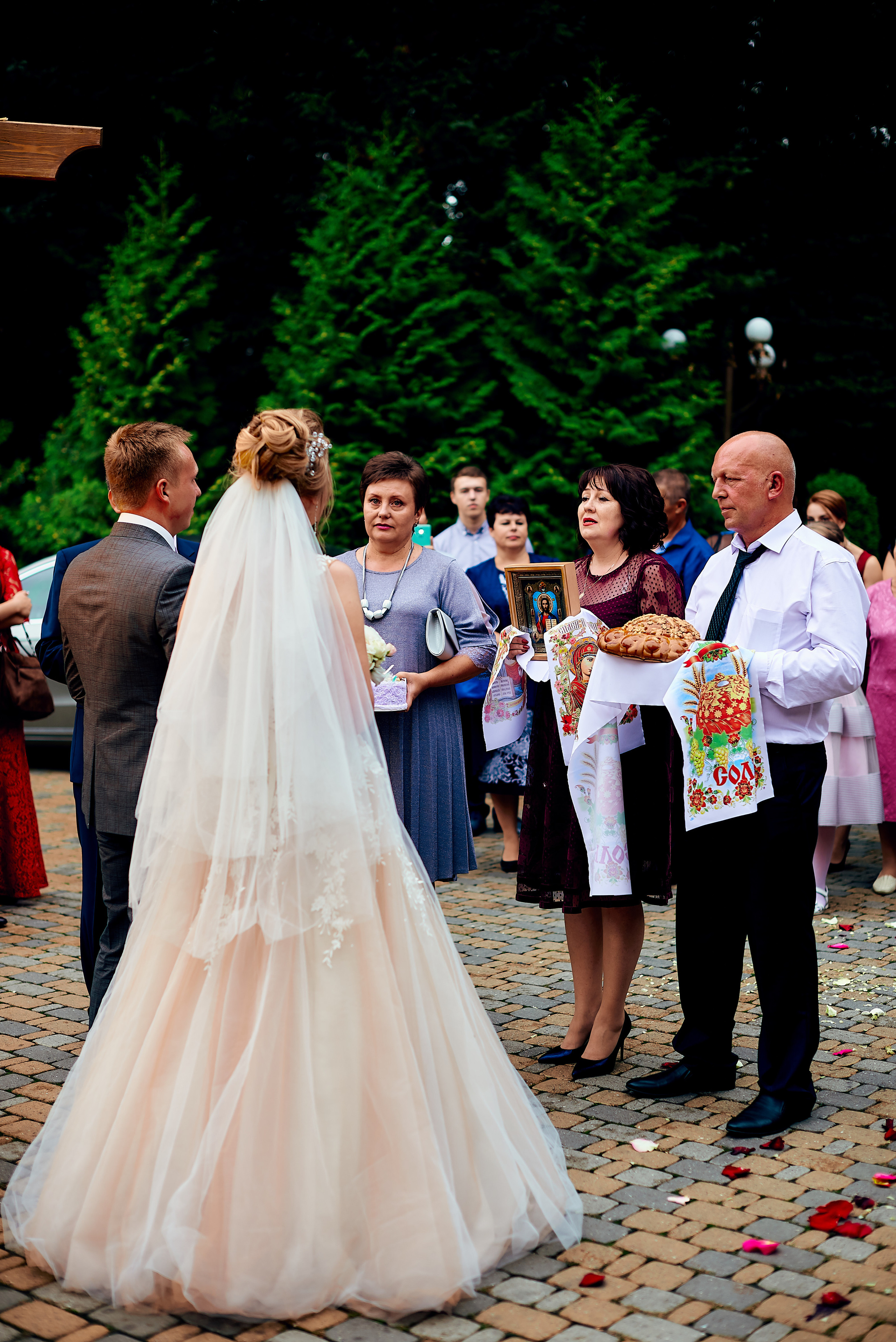 Сергей и Анастасия. Фотограф Видеограф Ставрополь, Ставропольский край. Свадьбы, Выпускные
