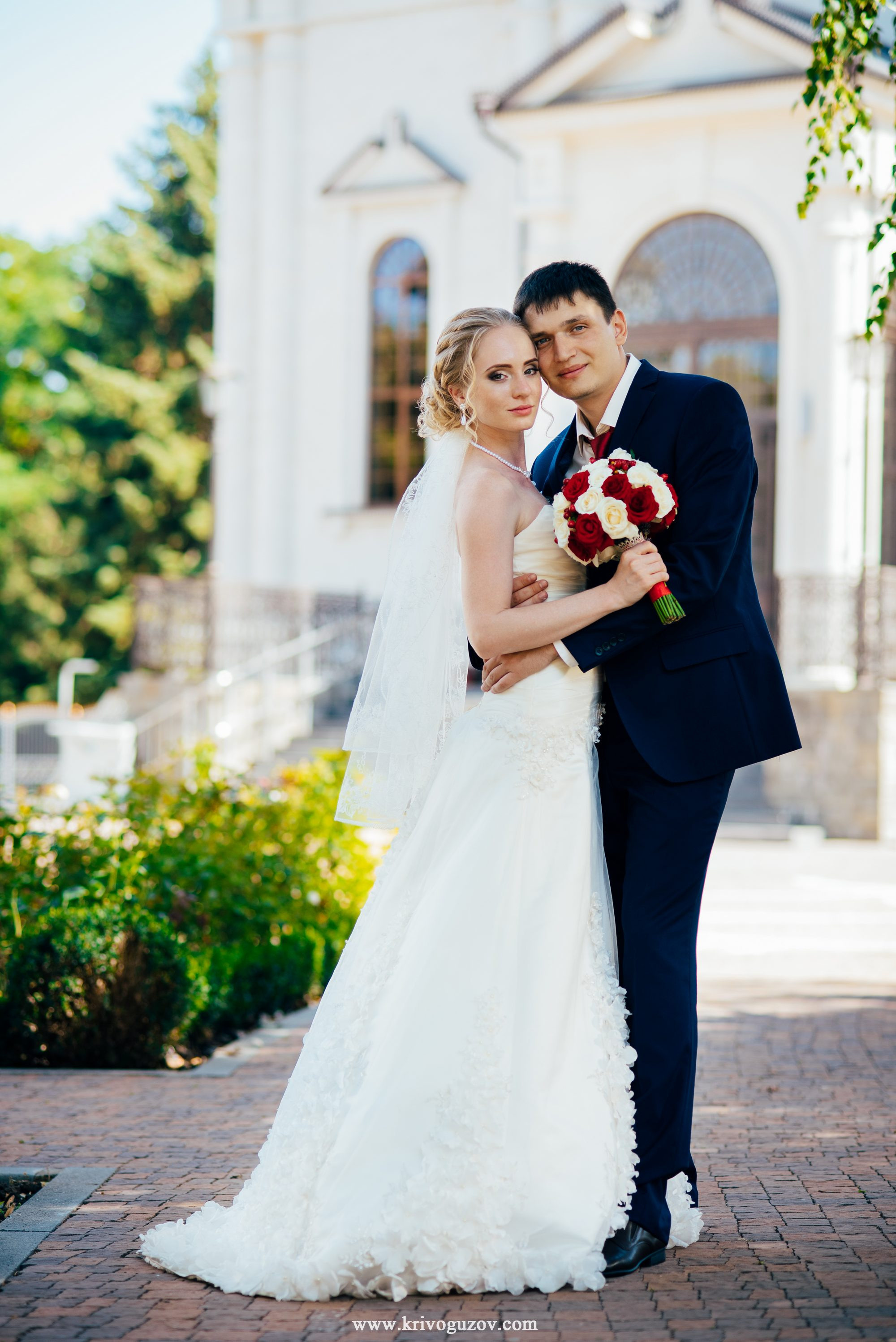 фотограф Ставрополя 