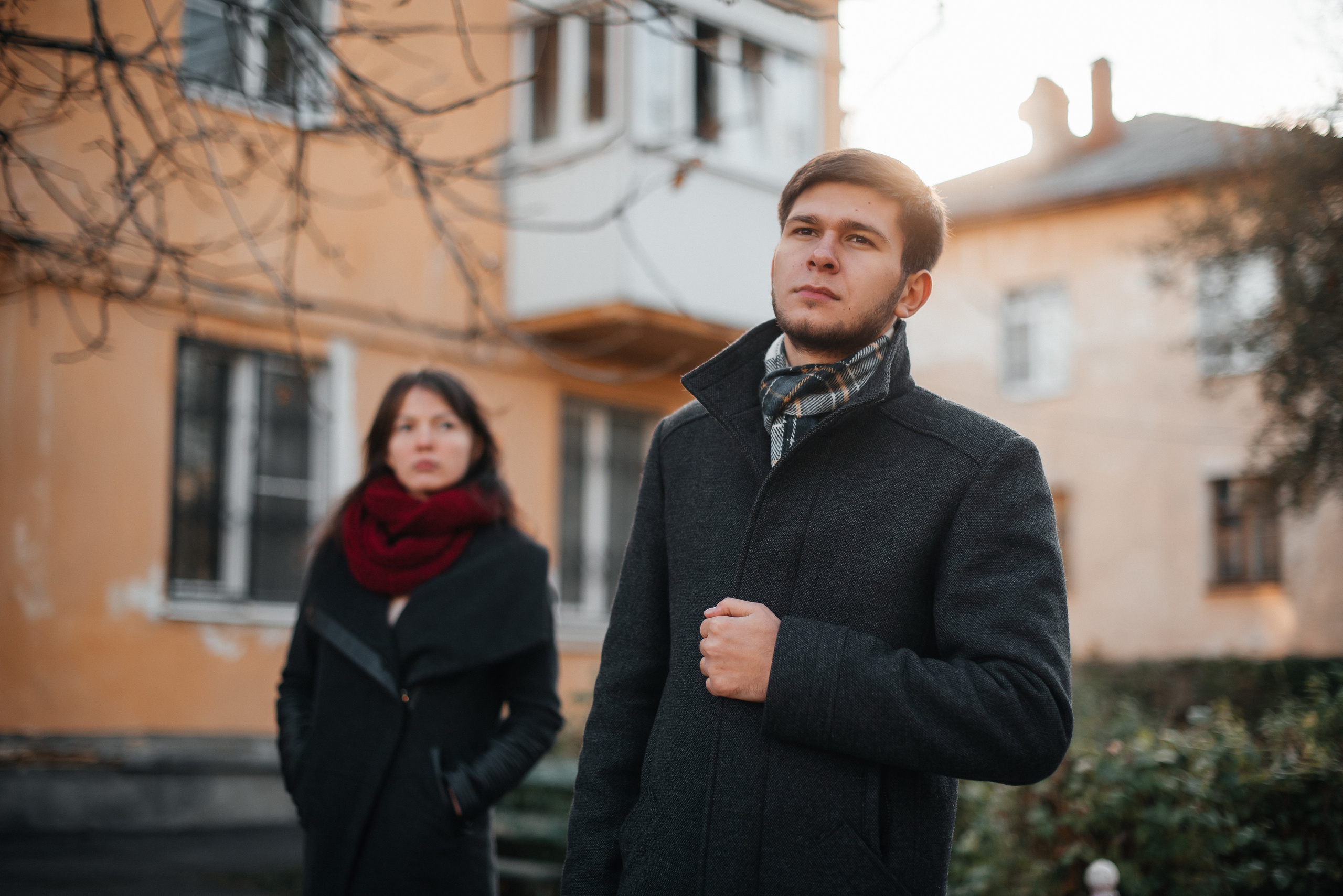 фотосъёмка Ставрополь 