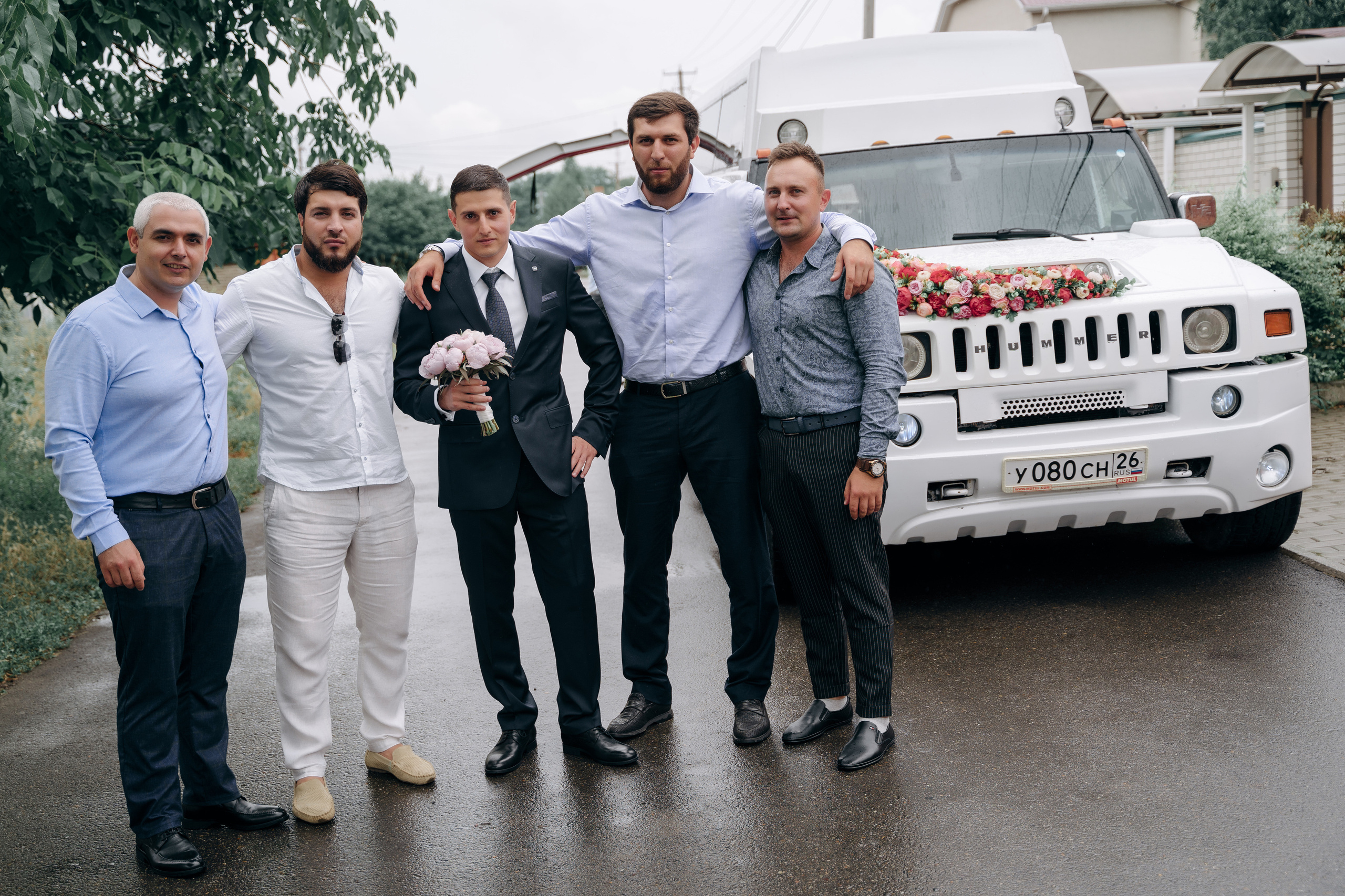 Карина и Асим. Фотограф Видеограф Ставрополь, Ставропольский край. Свадьбы, Выпускные