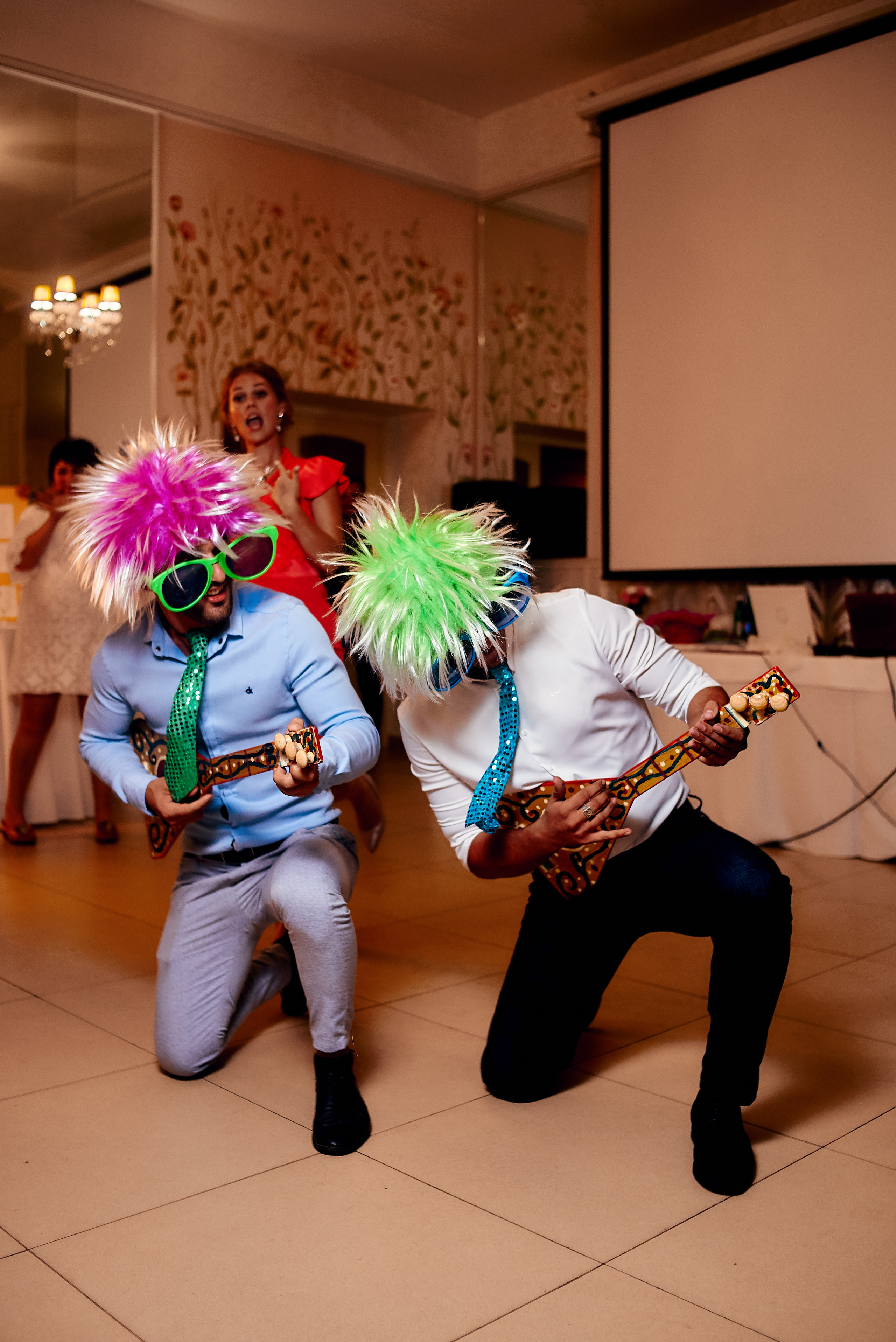 Сергей и Анастасия. Фотограф Видеограф Ставрополь, Ставропольский край. Свадьбы, Выпускные