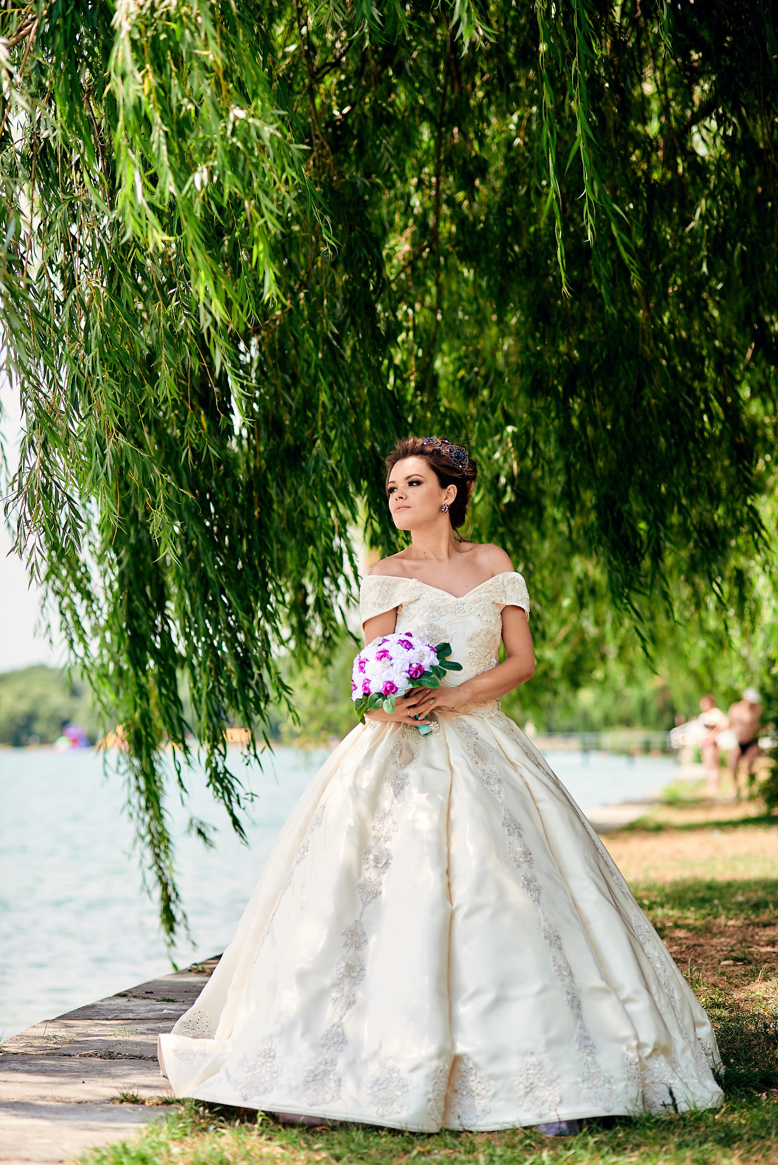 Пятигорск + Ессентуки. Фотограф Видеограф Ставрополь, Ставропольский край. Свадьбы, Выпускные