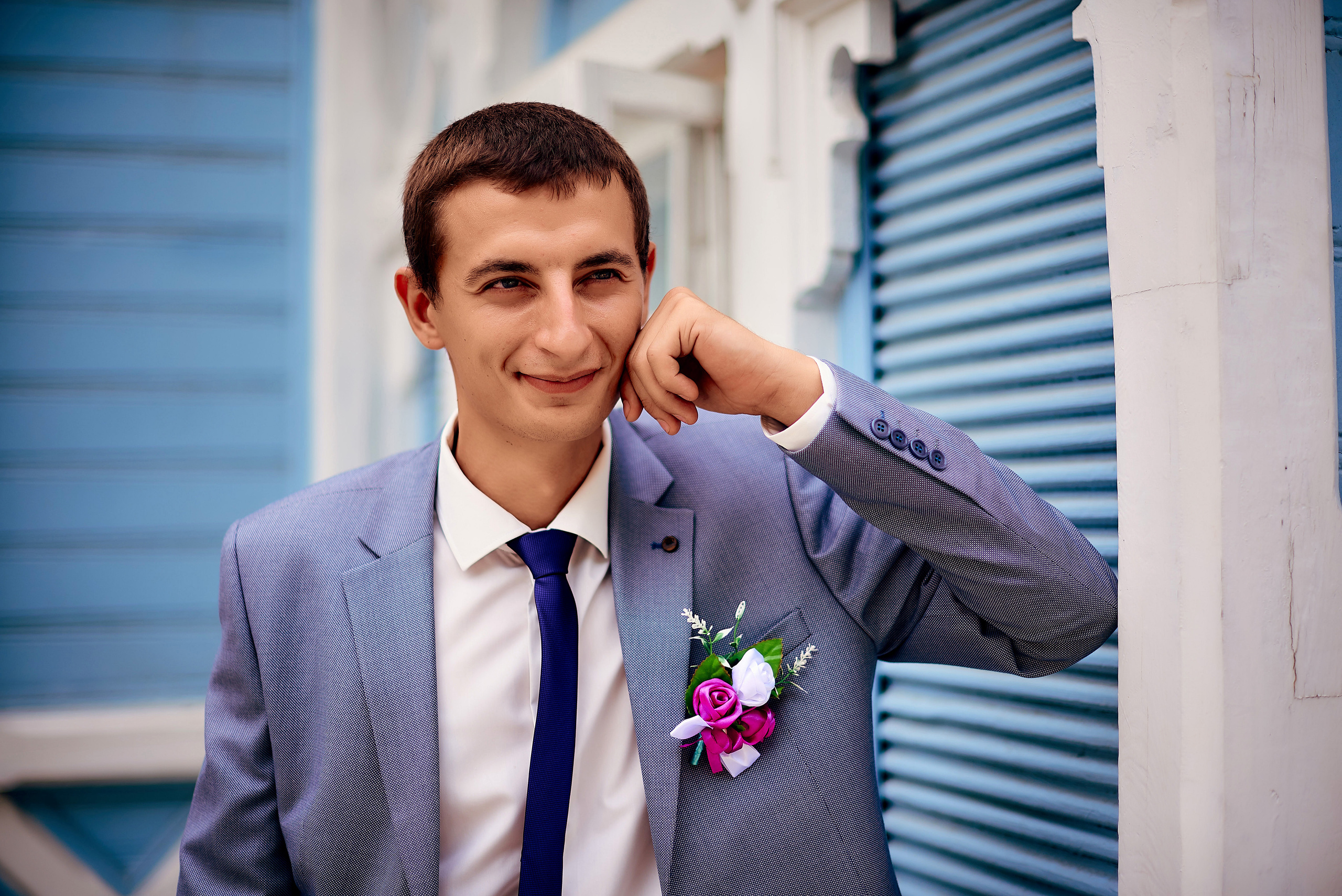 Пятигорск + Ессентуки. Фотограф Видеограф Ставрополь, Ставропольский край. Свадьбы, Выпускные