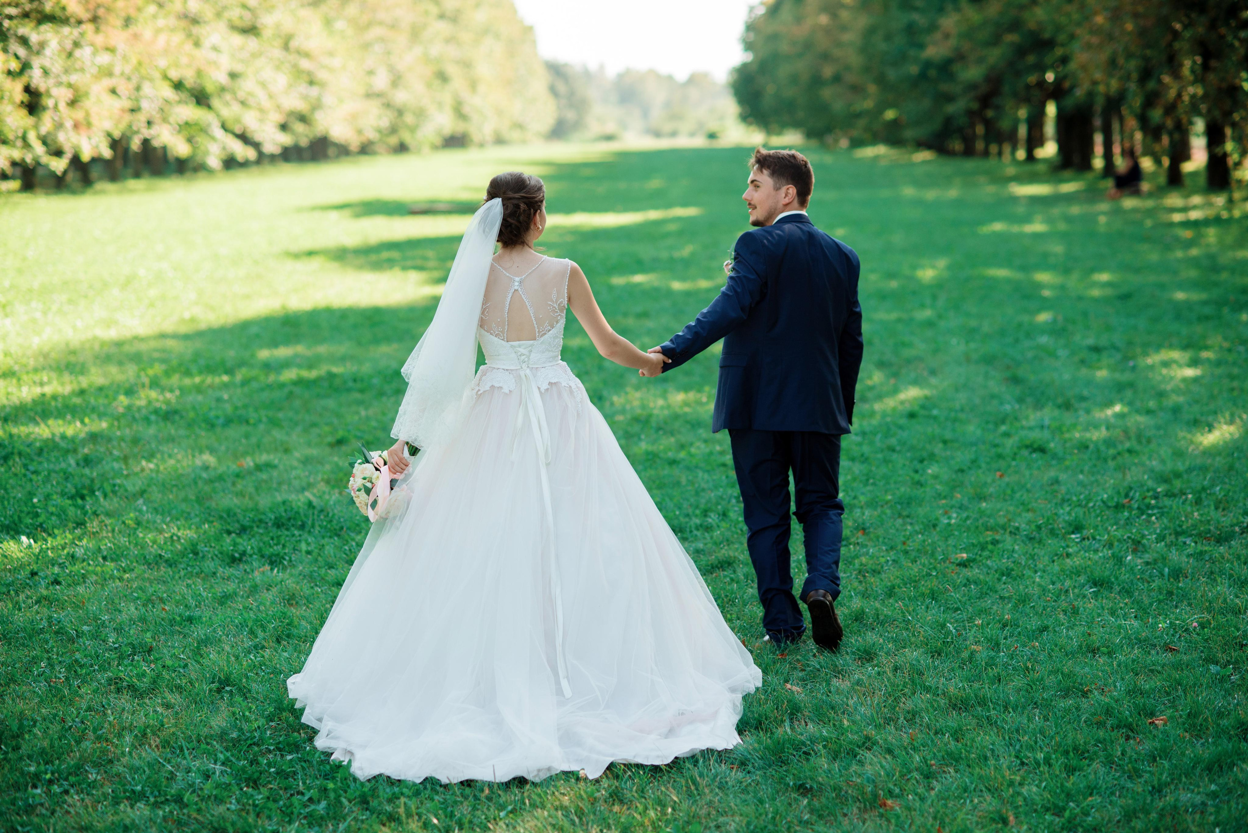 свадебное платье Ставрополь 