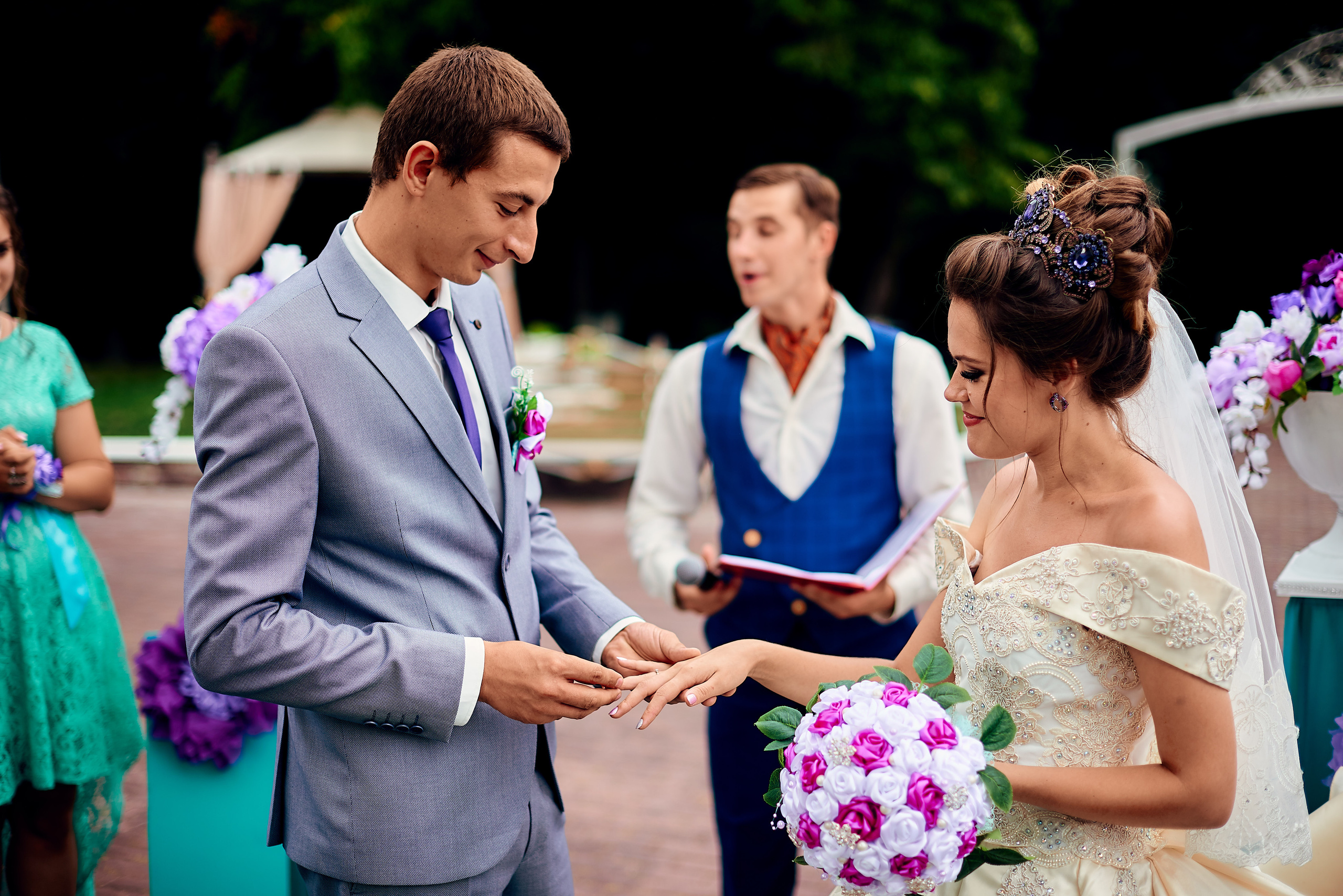 Пятигорск + Ессентуки. Фотограф Видеограф Ставрополь, Ставропольский край. Свадьбы, Выпускные