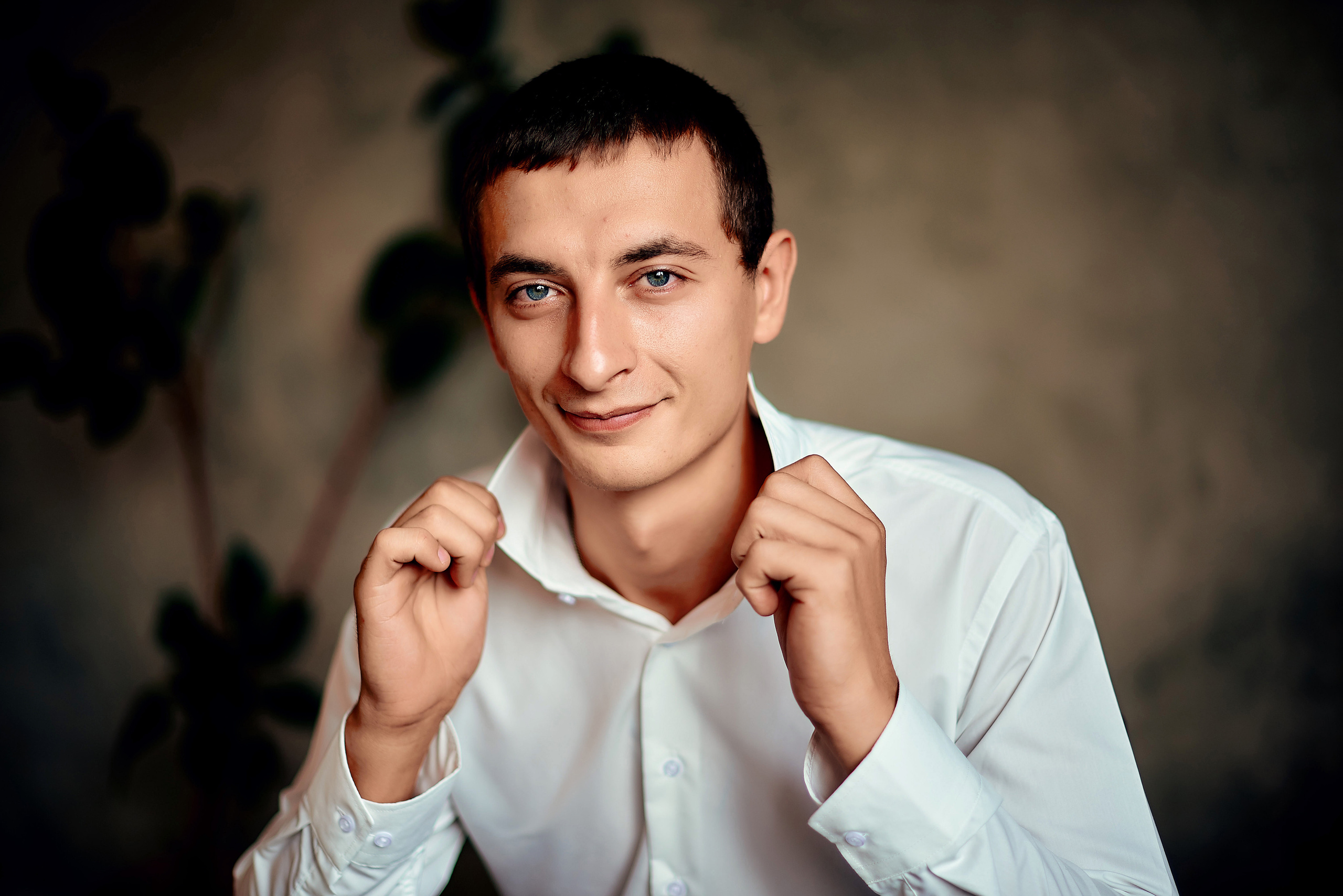 Пятигорск + Ессентуки. Фотограф Видеограф Ставрополь, Ставропольский край. Свадьбы, Выпускные