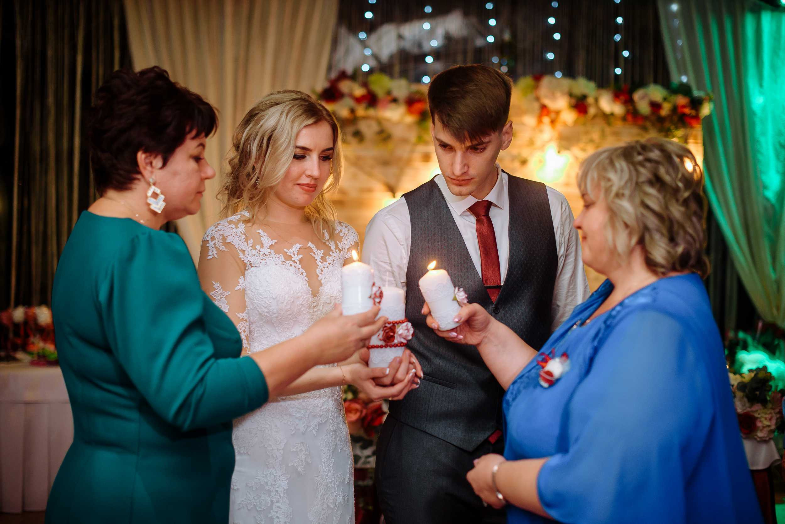 Сергей и Елизавета. Фотограф Видеограф Ставрополь, Ставропольский край. Свадьбы, Выпускные