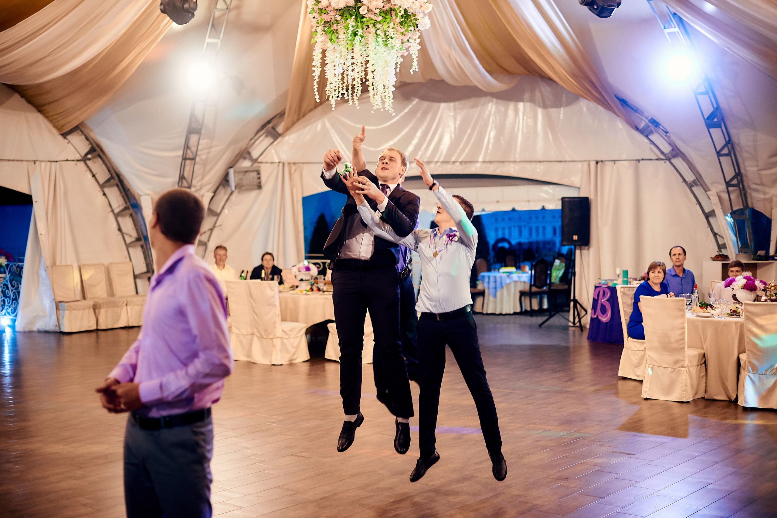 Пятигорск + Ессентуки. Фотограф Видеограф Ставрополь, Ставропольский край. Свадьбы, Выпускные