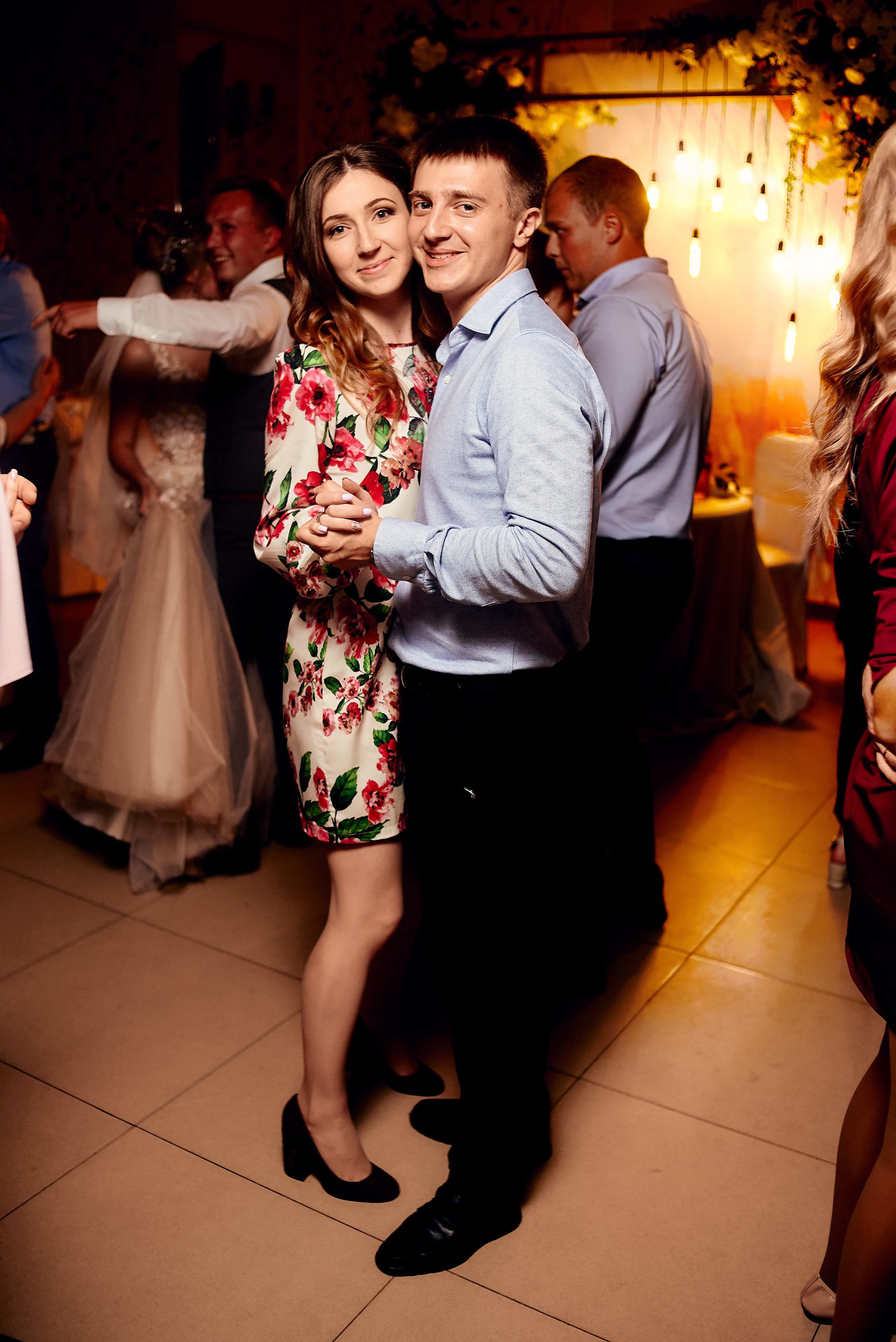 Сергей и Анастасия. Фотограф Видеограф Ставрополь, Ставропольский край. Свадьбы, Выпускные