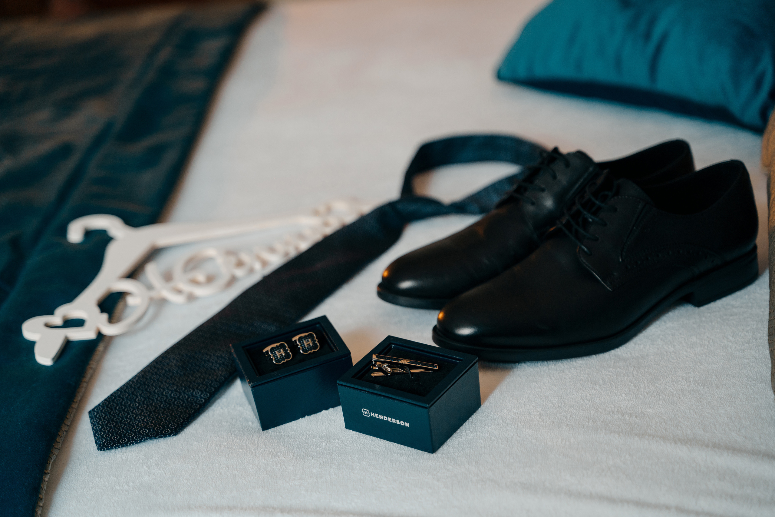 Карина и Асим. Фотограф Видеограф Ставрополь, Ставропольский край. Свадьбы, Выпускные