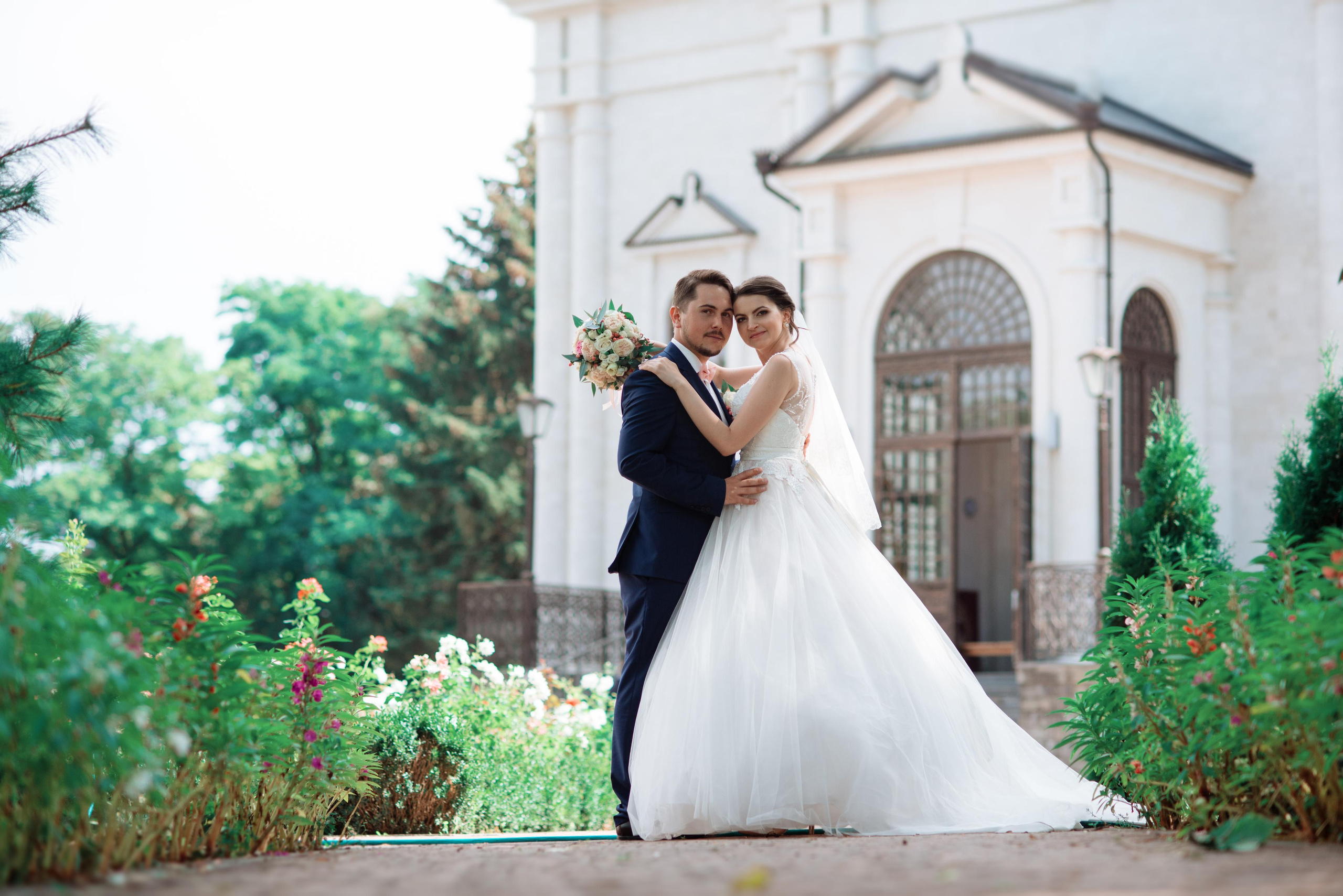 загс Ставрополь 