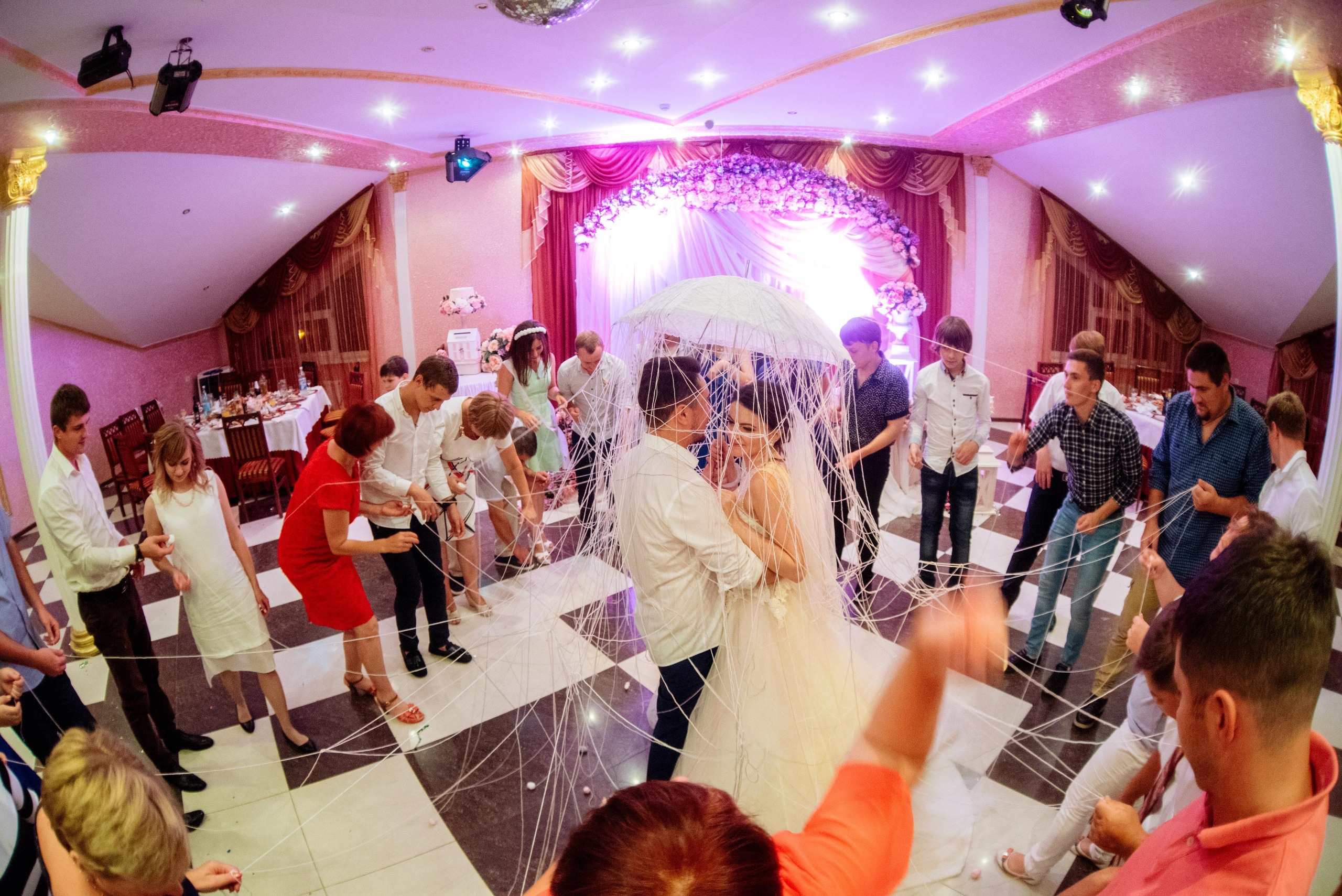 Виктор и Анастасия. Фотограф Видеограф Ставрополь, Ставропольский край. Свадьбы, Выпускные