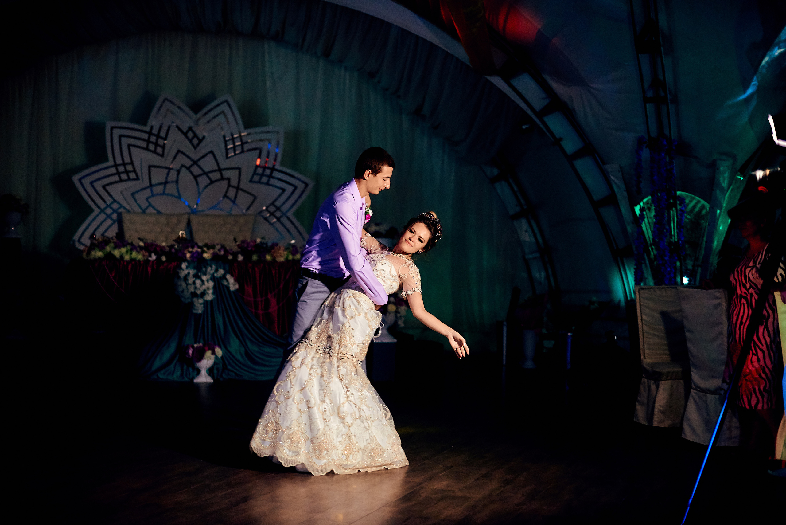 Пятигорск + Ессентуки. Фотограф Видеограф Ставрополь, Ставропольский край. Свадьбы, Выпускные