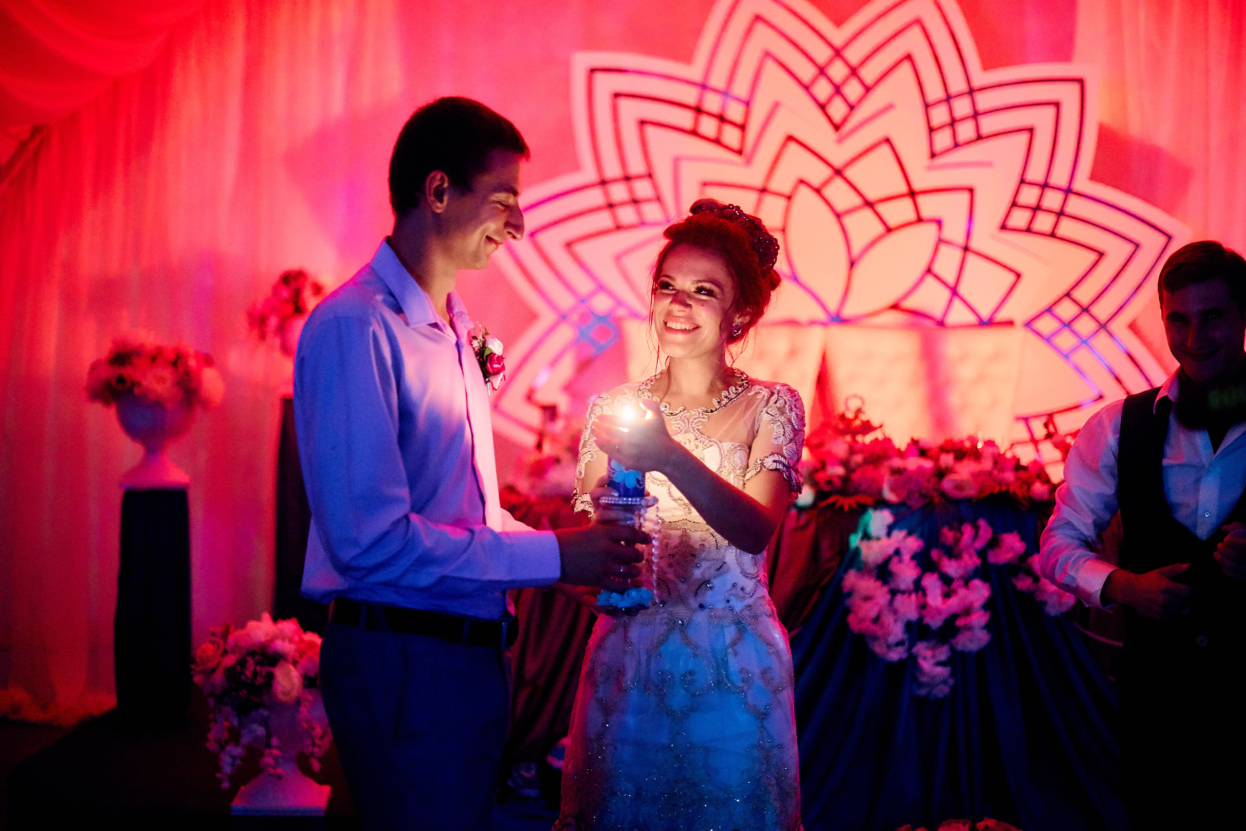 Пятигорск + Ессентуки. Фотограф Видеограф Ставрополь, Ставропольский край. Свадьбы, Выпускные