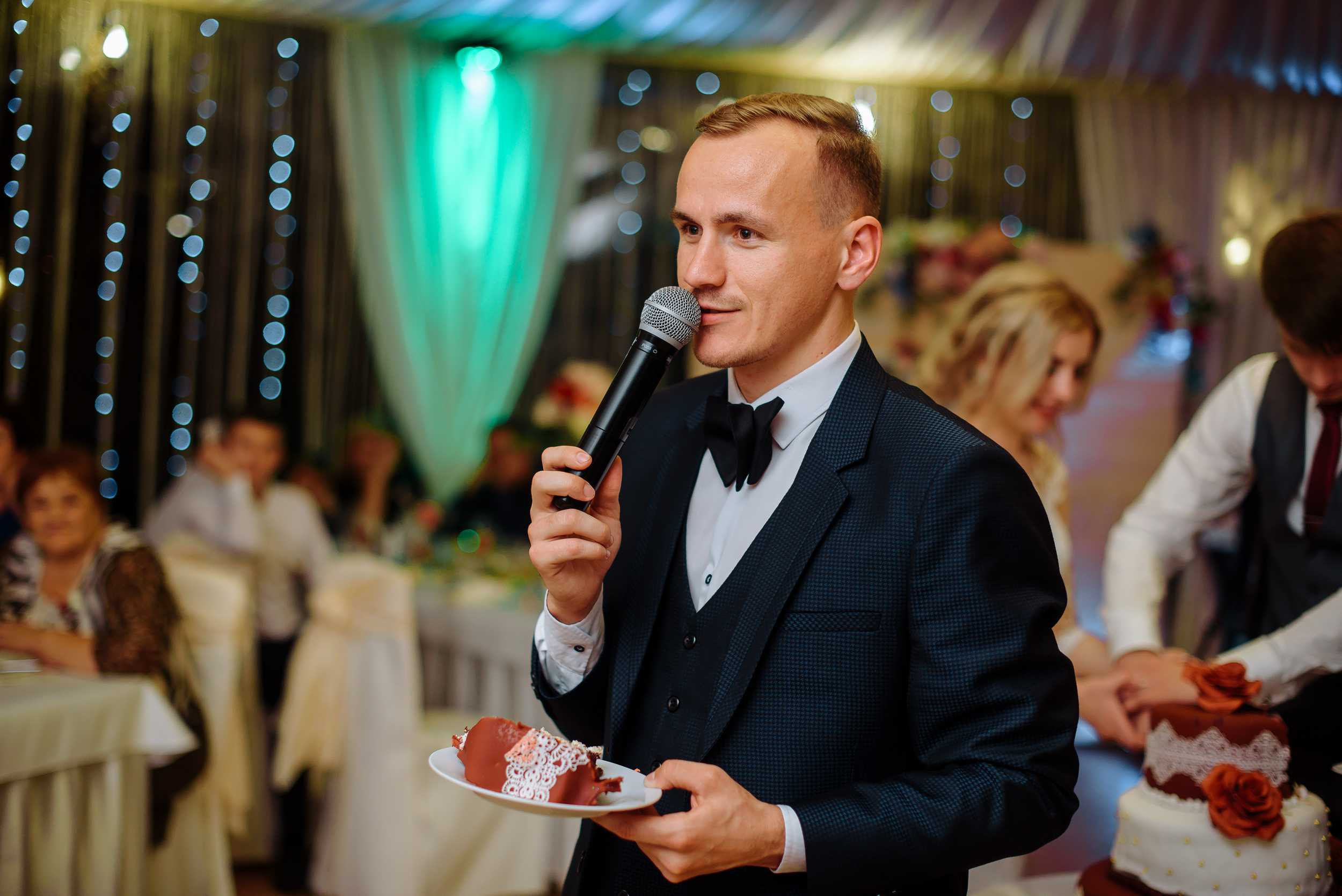 Сергей и Елизавета. Фотограф Видеограф Ставрополь, Ставропольский край. Свадьбы, Выпускные