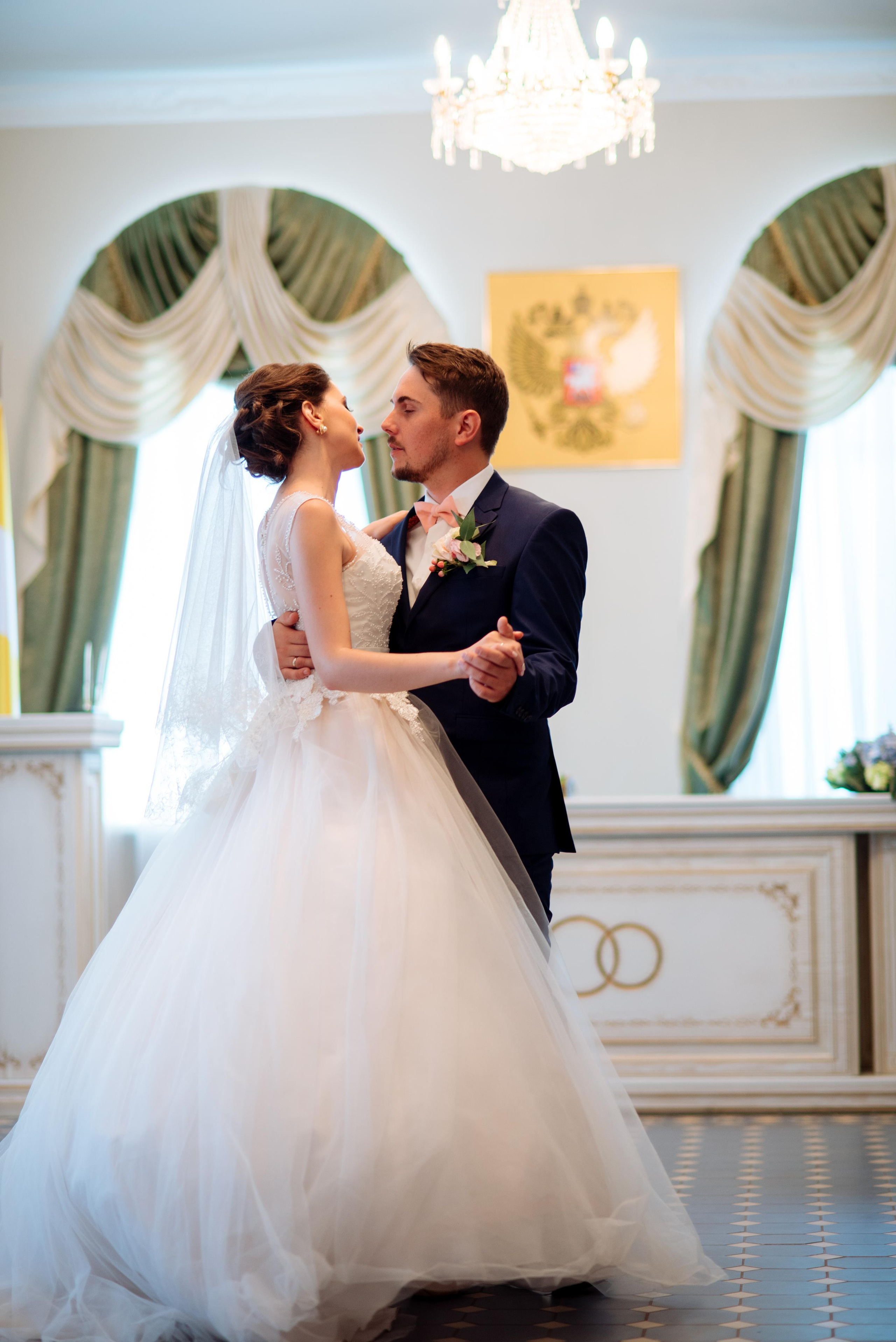 Виктор и Анастасия. Фотограф Видеограф Ставрополь, Ставропольский край. Свадьбы, Выпускные