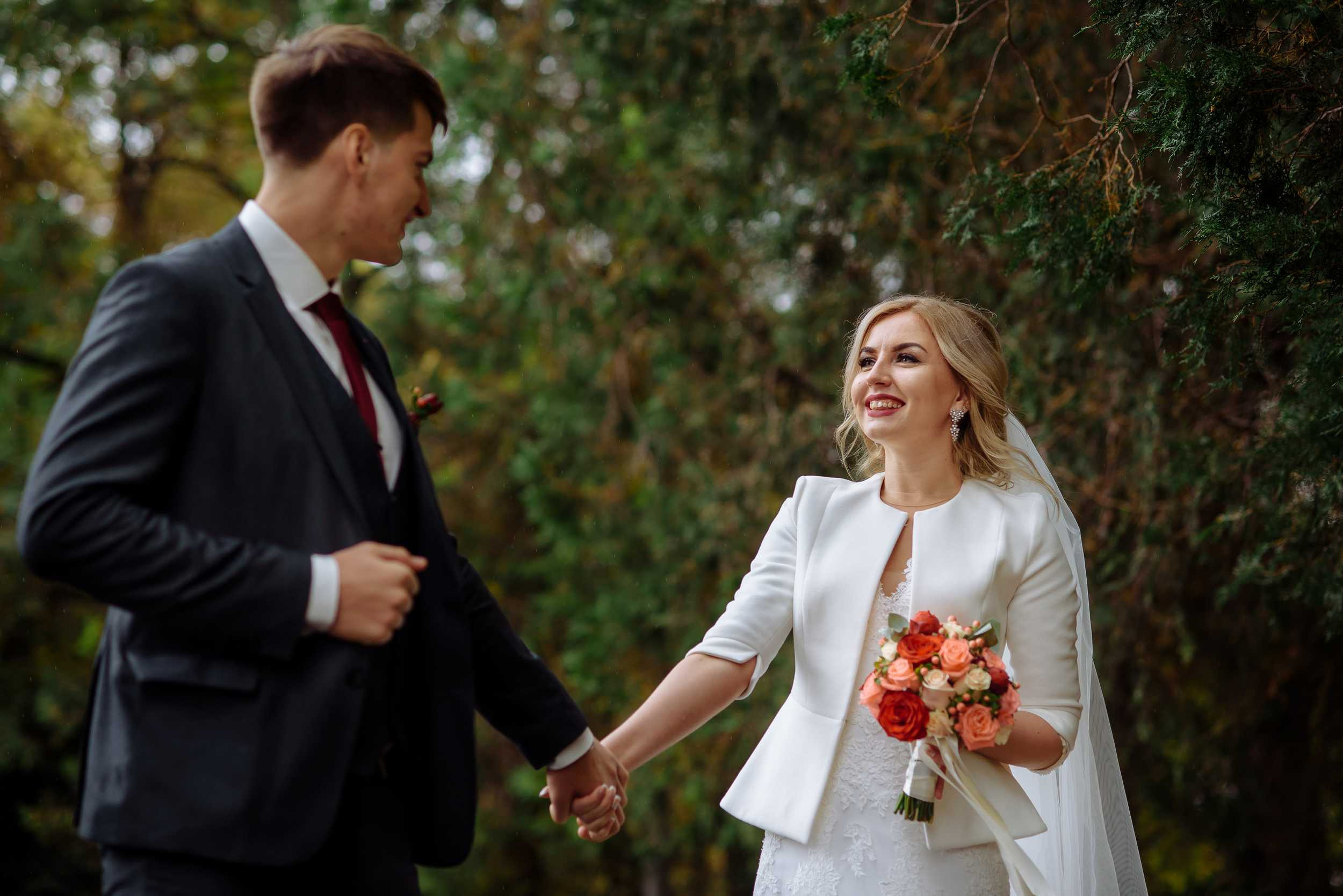 Сергей и Елизавета. Фотограф Видеограф Ставрополь, Ставропольский край. Свадьбы, Выпускные