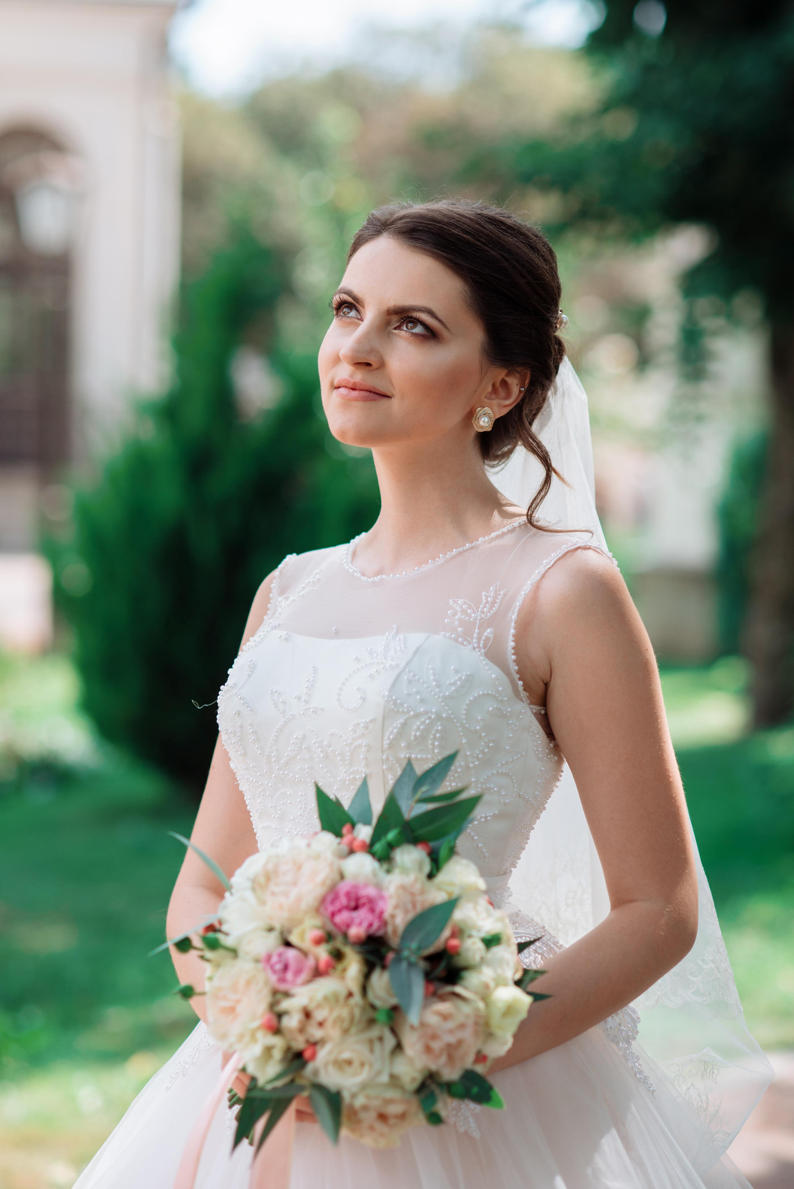 Виктор и Анастасия. Фотограф Видеограф Ставрополь, Ставропольский край. Свадьбы, Выпускные