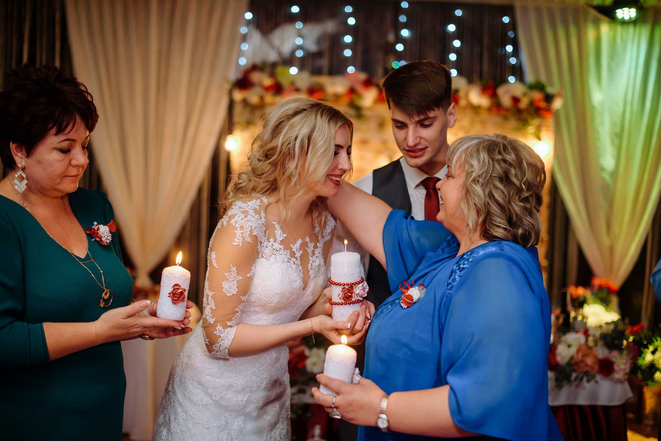 Сергей и Елизавета. Фотограф Видеограф Ставрополь, Ставропольский край. Свадьбы, Выпускные