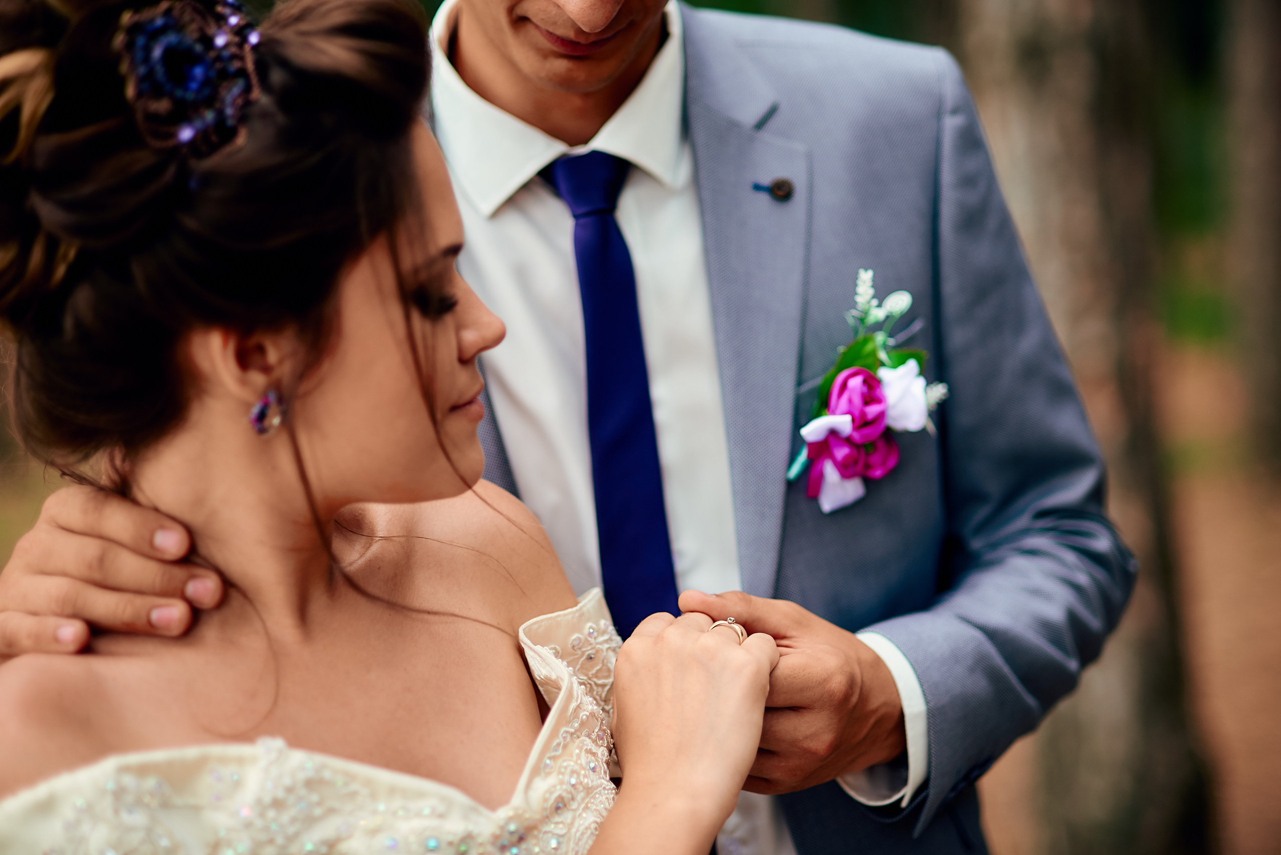 Пятигорск + Ессентуки. Фотограф Видеограф Ставрополь, Ставропольский край. Свадьбы, Выпускные