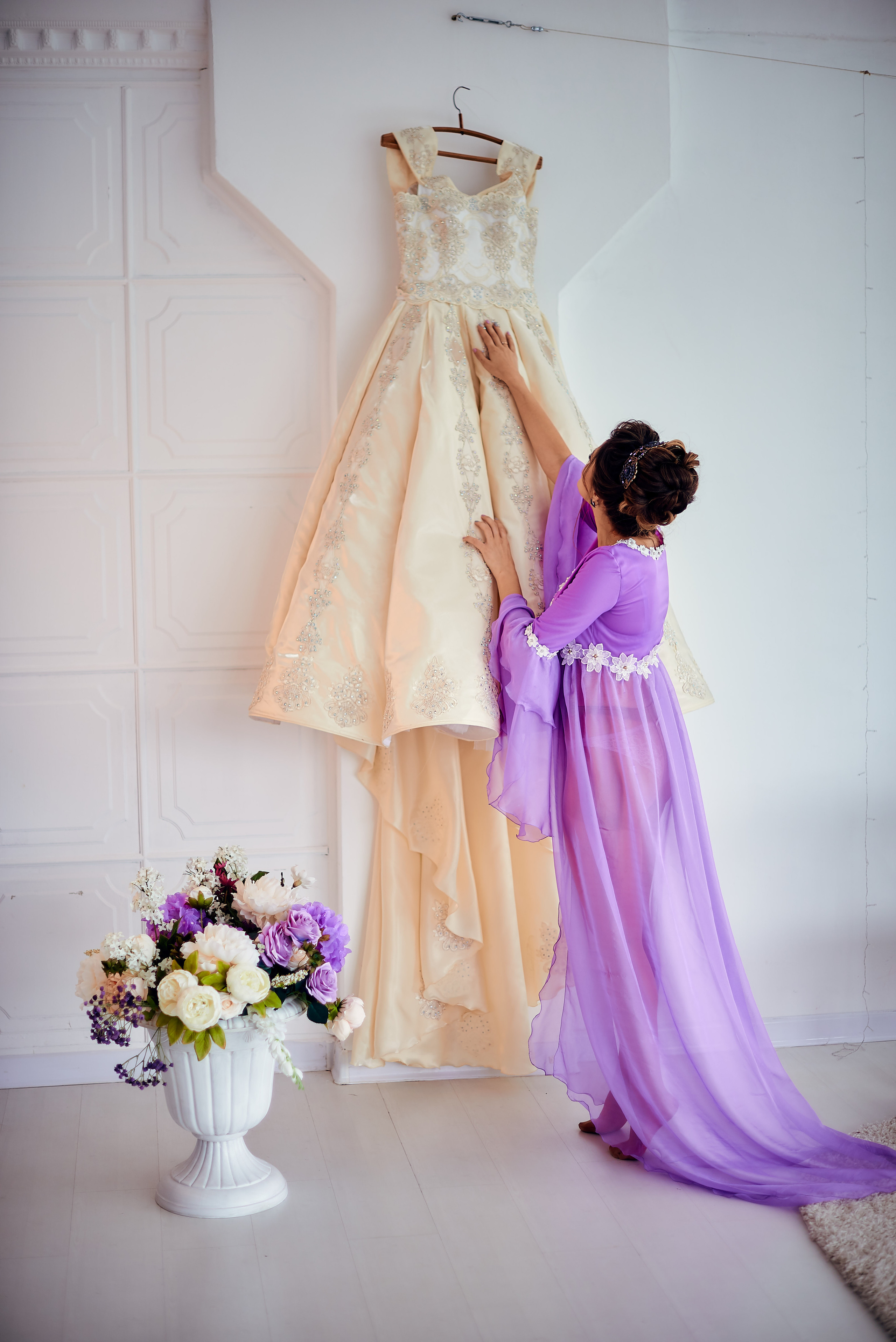 Пятигорск + Ессентуки. Фотограф Видеограф Ставрополь, Ставропольский край. Свадьбы, Выпускные