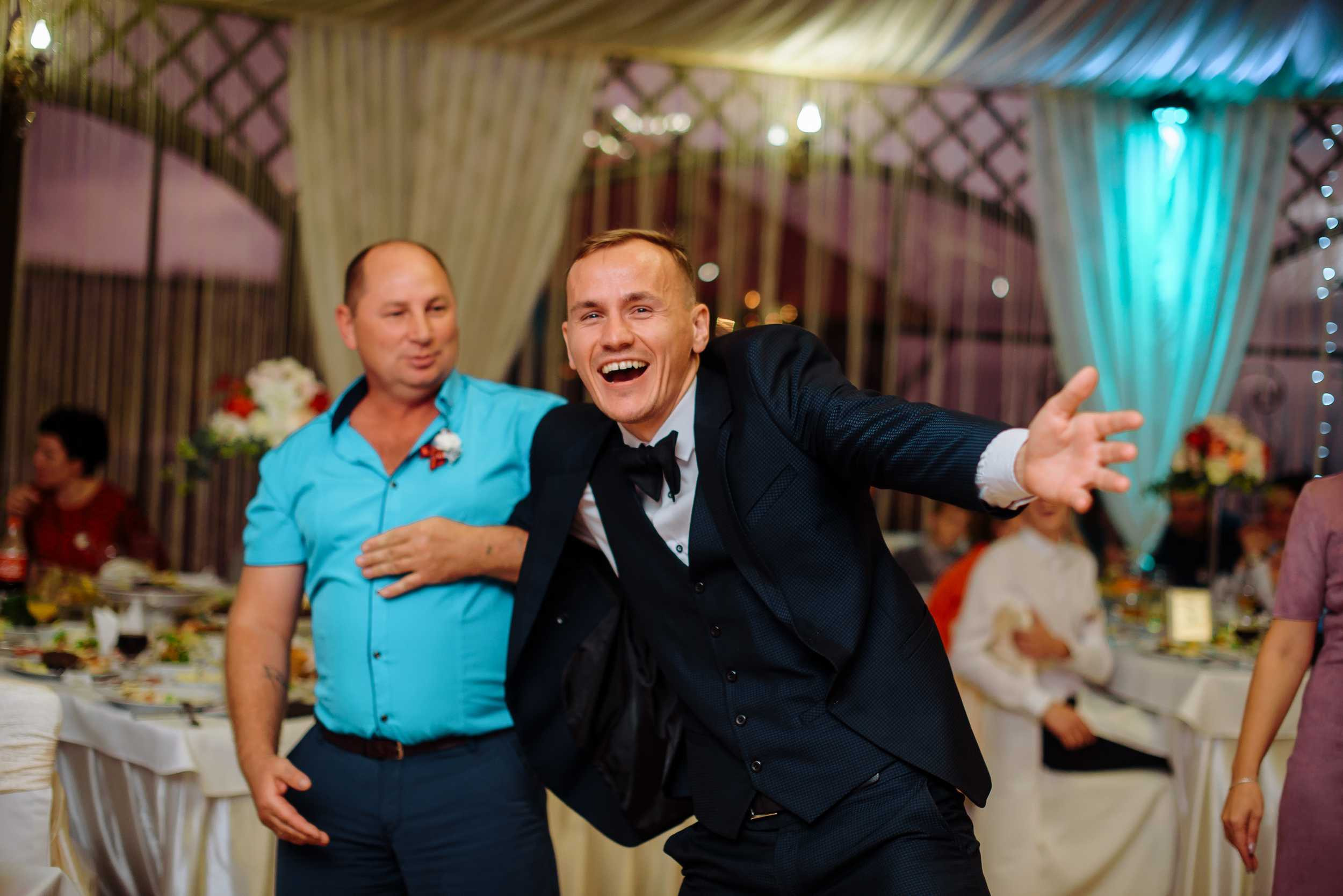 Сергей и Елизавета. Фотограф Видеограф Ставрополь, Ставропольский край. Свадьбы, Выпускные