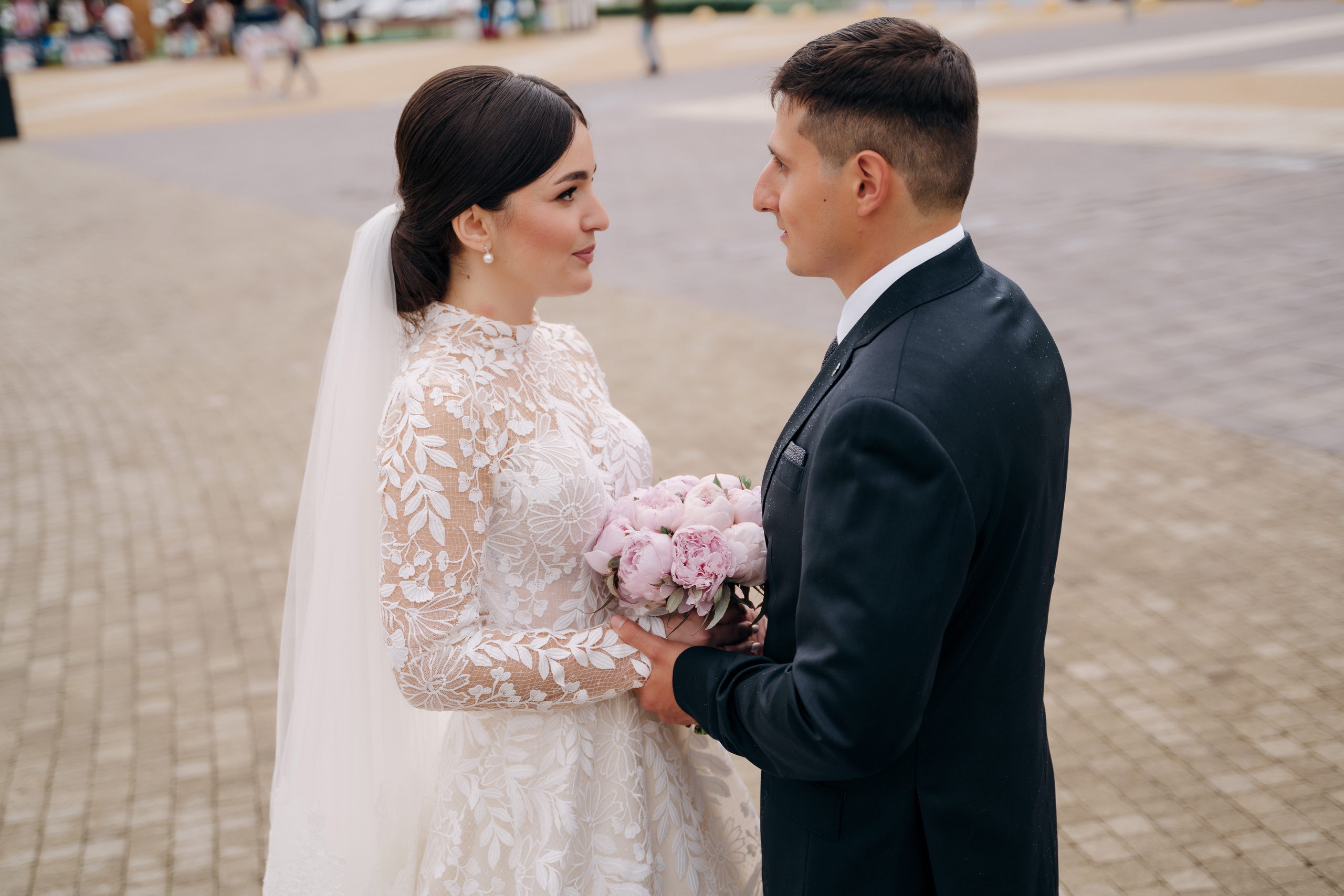 Карина и Асим. Фотограф Видеограф Ставрополь, Ставропольский край. Свадьбы, Выпускные