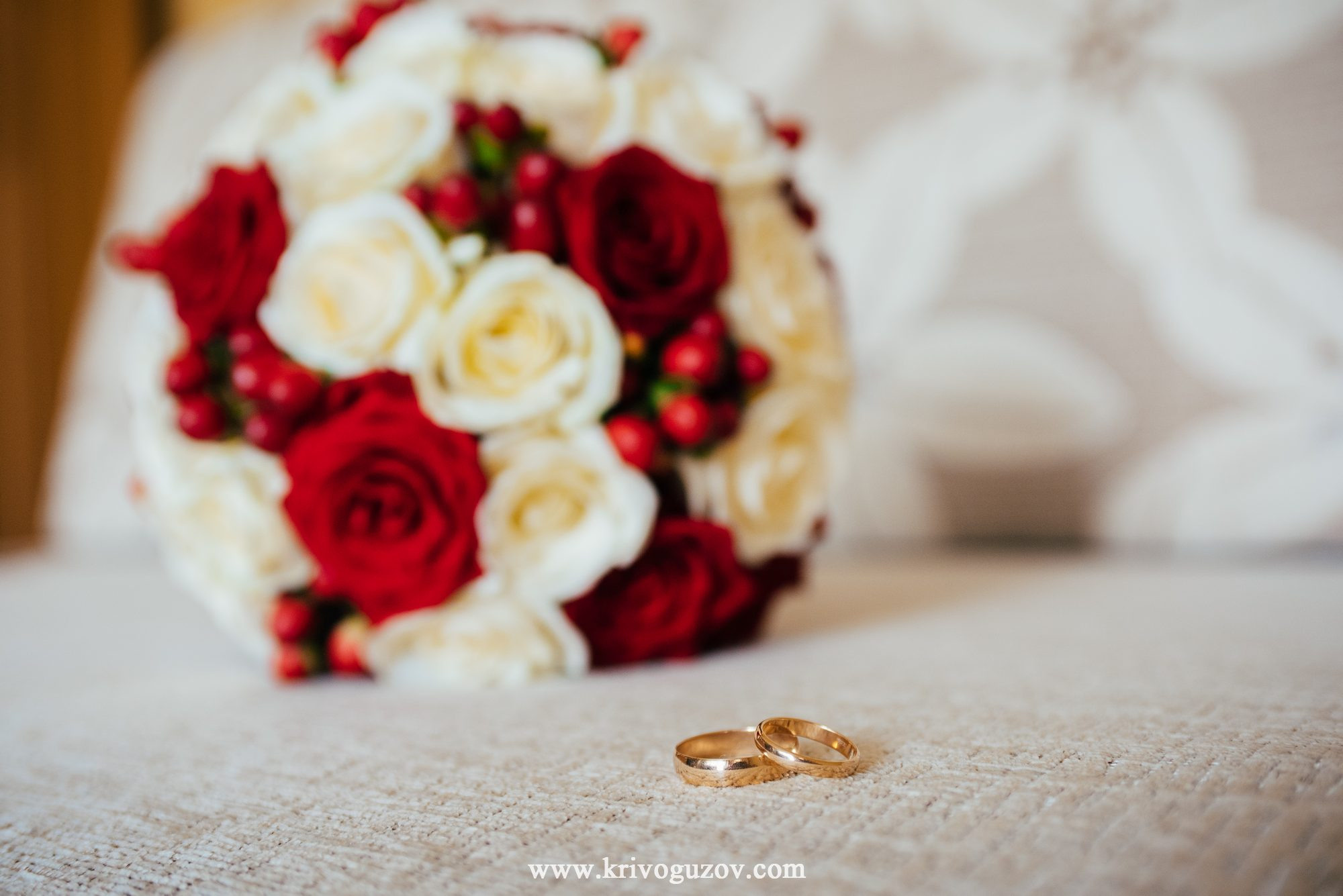 Иван и София. Фотограф Видеограф Ставрополь, Ставропольский край. Свадьбы, Выпускные