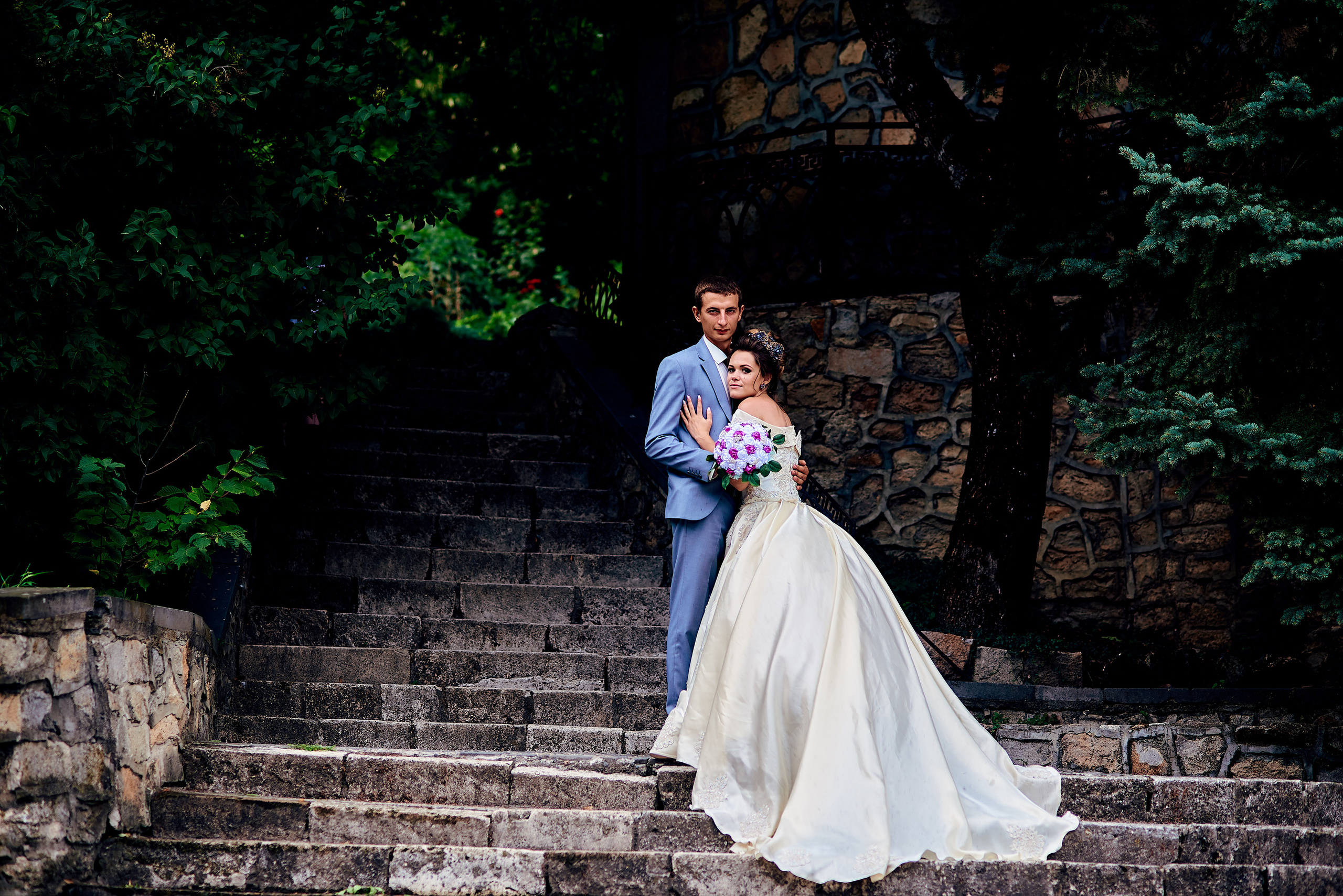 Пятигорск + Ессентуки. Фотограф Видеограф Ставрополь, Ставропольский край. Свадьбы, Выпускные