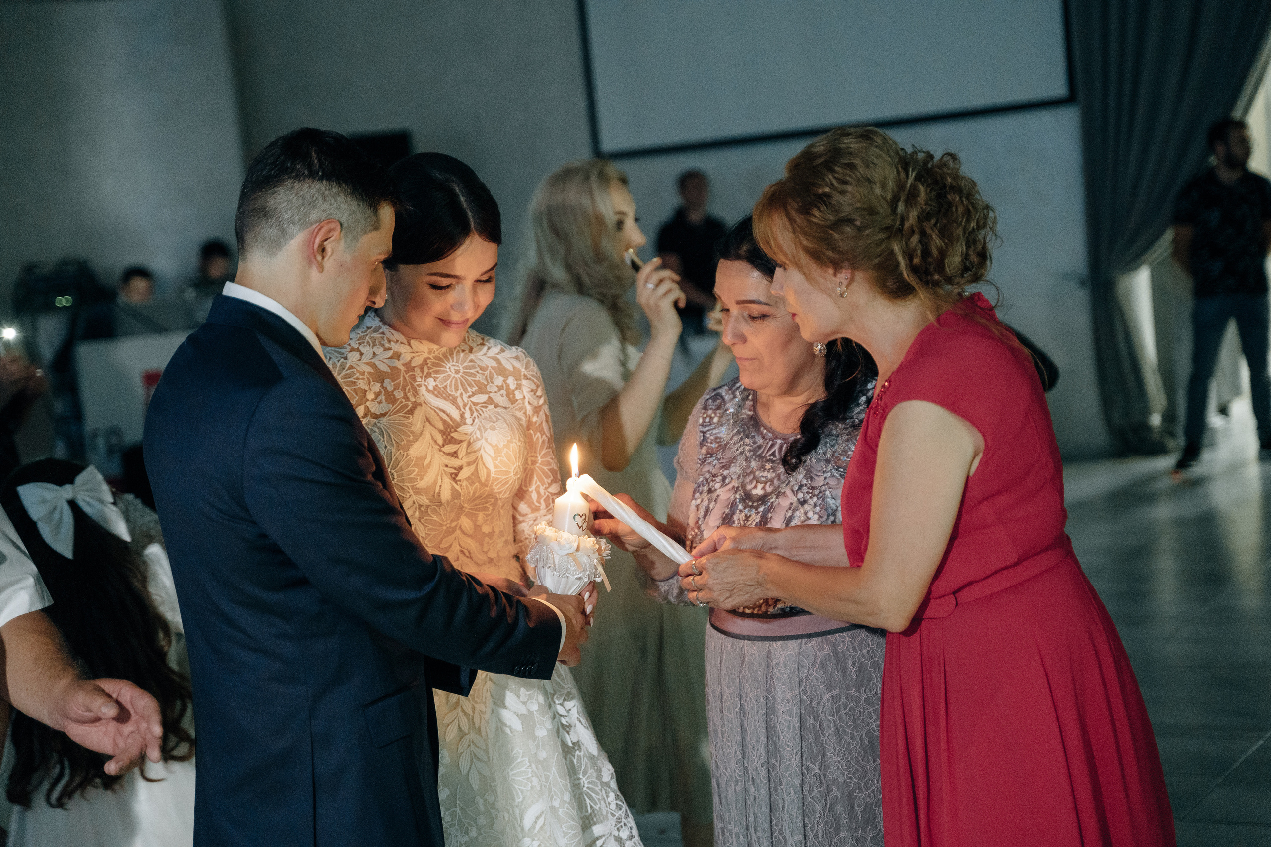 Карина и Асим. Фотограф Видеограф Ставрополь, Ставропольский край. Свадьбы, Выпускные