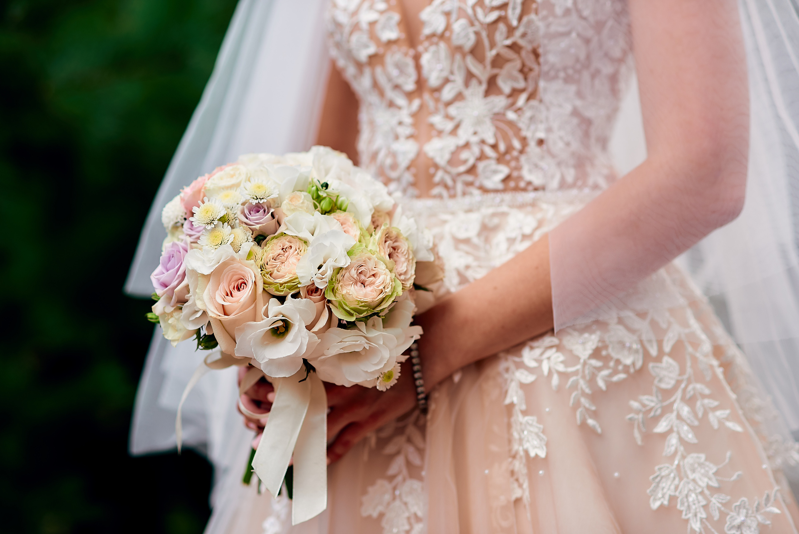 фотограф Ставрополь