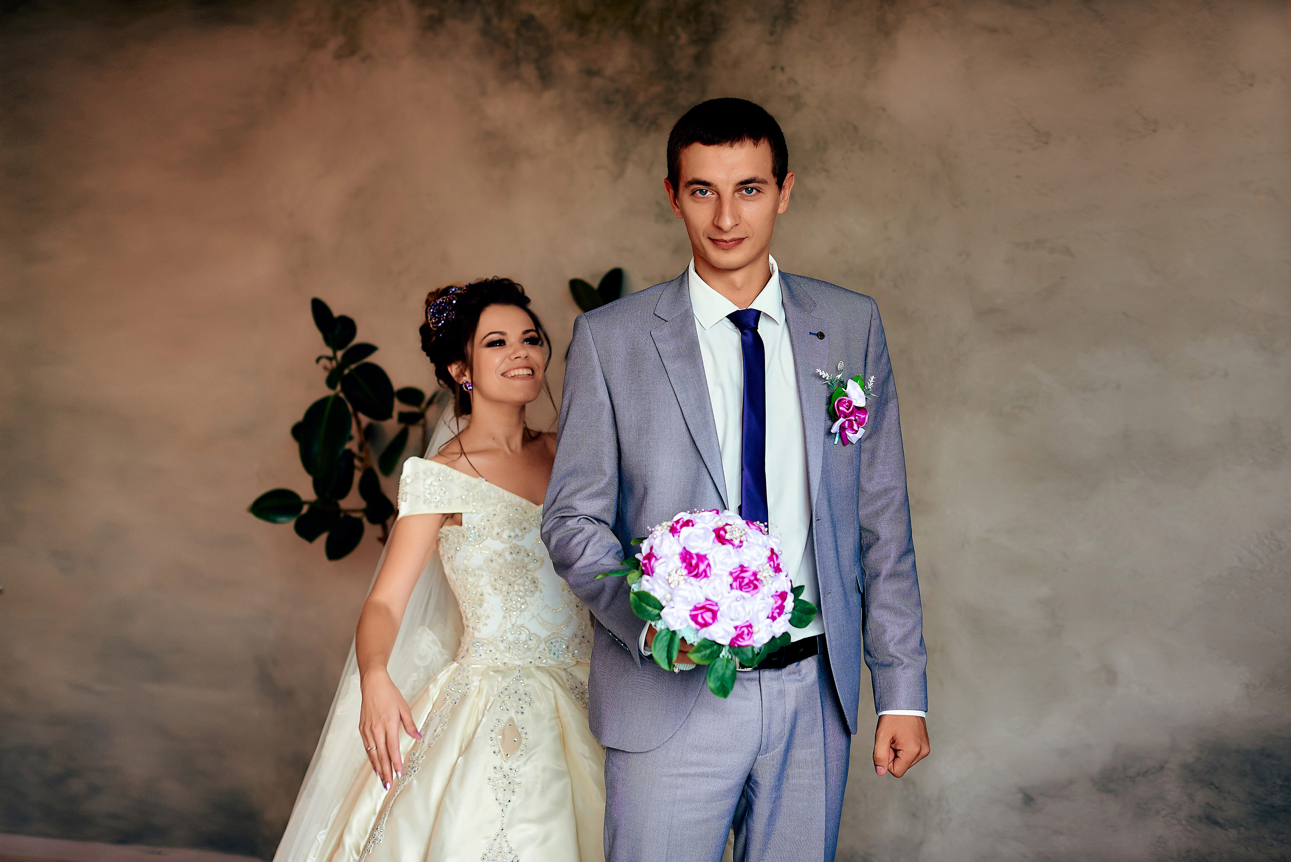 Пятигорск + Ессентуки. Фотограф Видеограф Ставрополь, Ставропольский край. Свадьбы, Выпускные