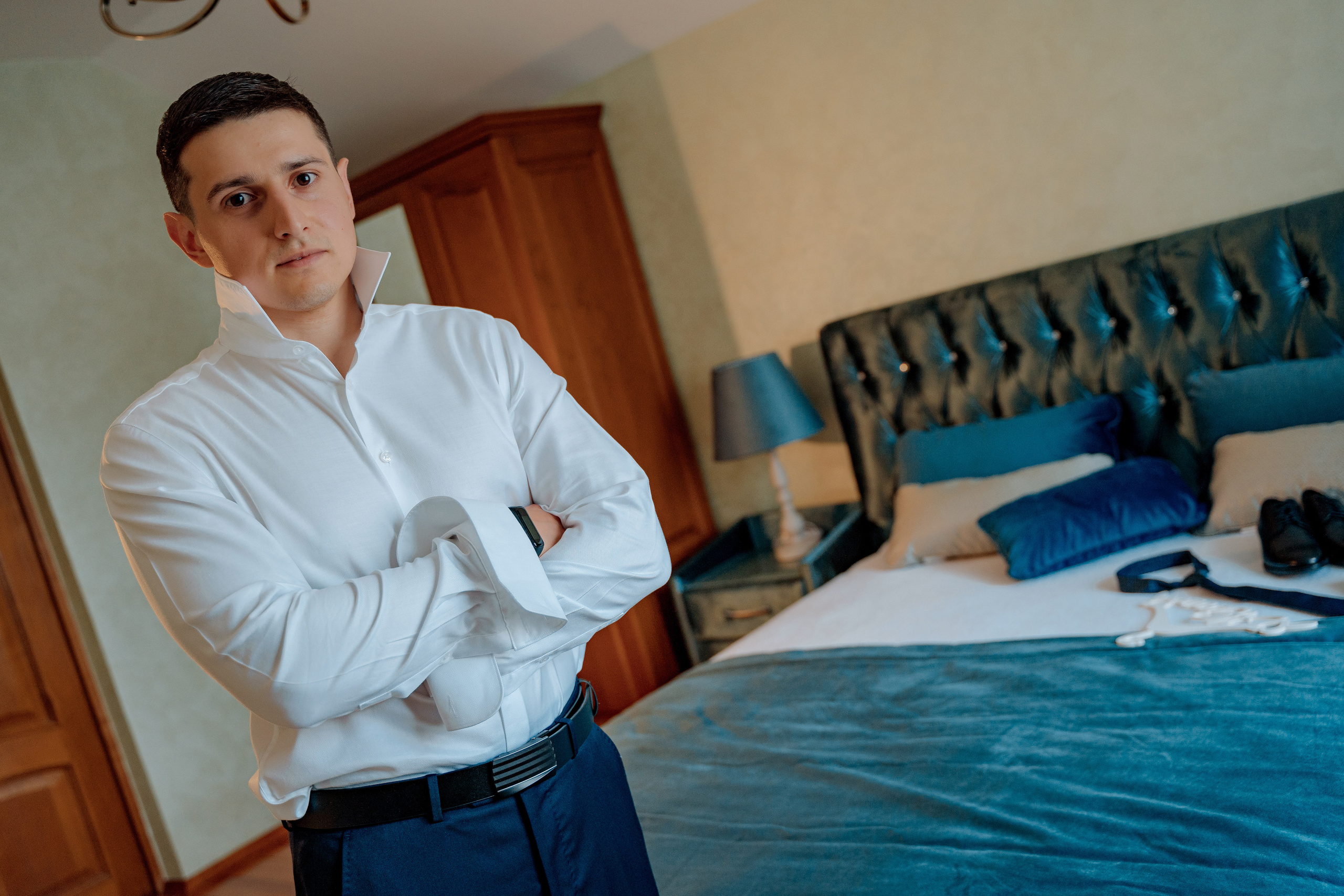 Карина и Асим. Фотограф Видеограф Ставрополь, Ставропольский край. Свадьбы, Выпускные