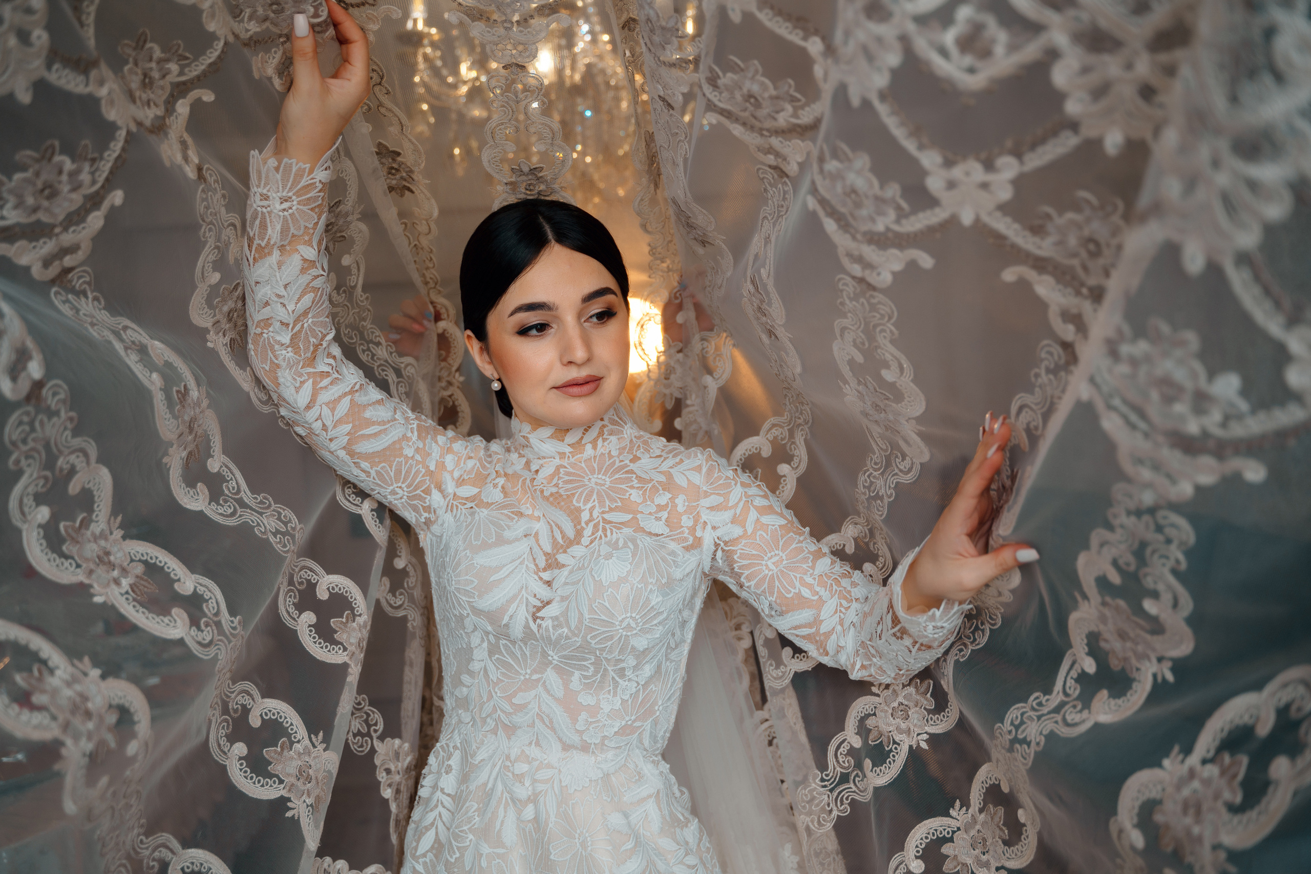 Карина и Асим. Фотограф Видеограф Ставрополь, Ставропольский край. Свадьбы, Выпускные