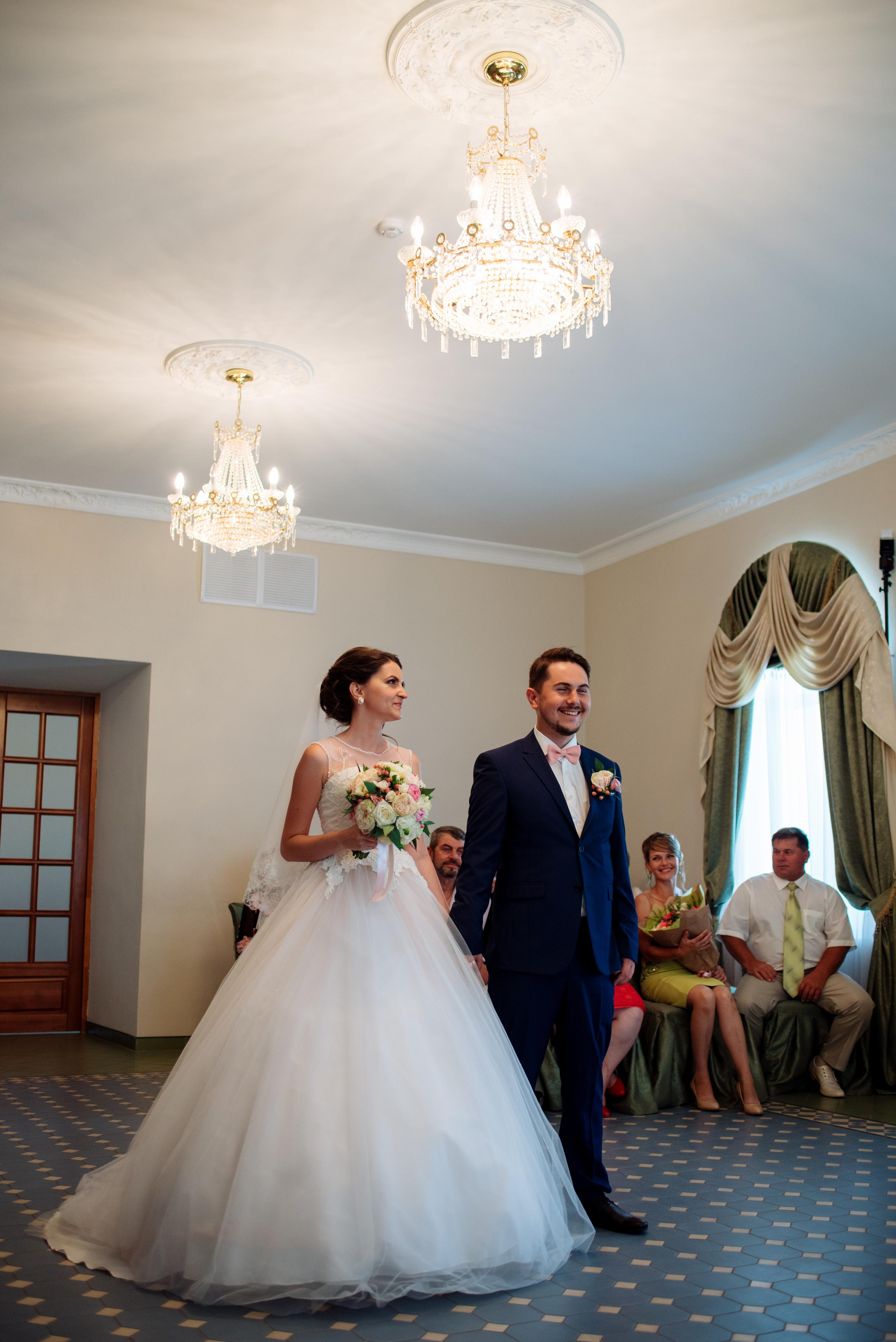 Виктор и Анастасия. Фотограф Видеограф Ставрополь, Ставропольский край. Свадьбы, Выпускные