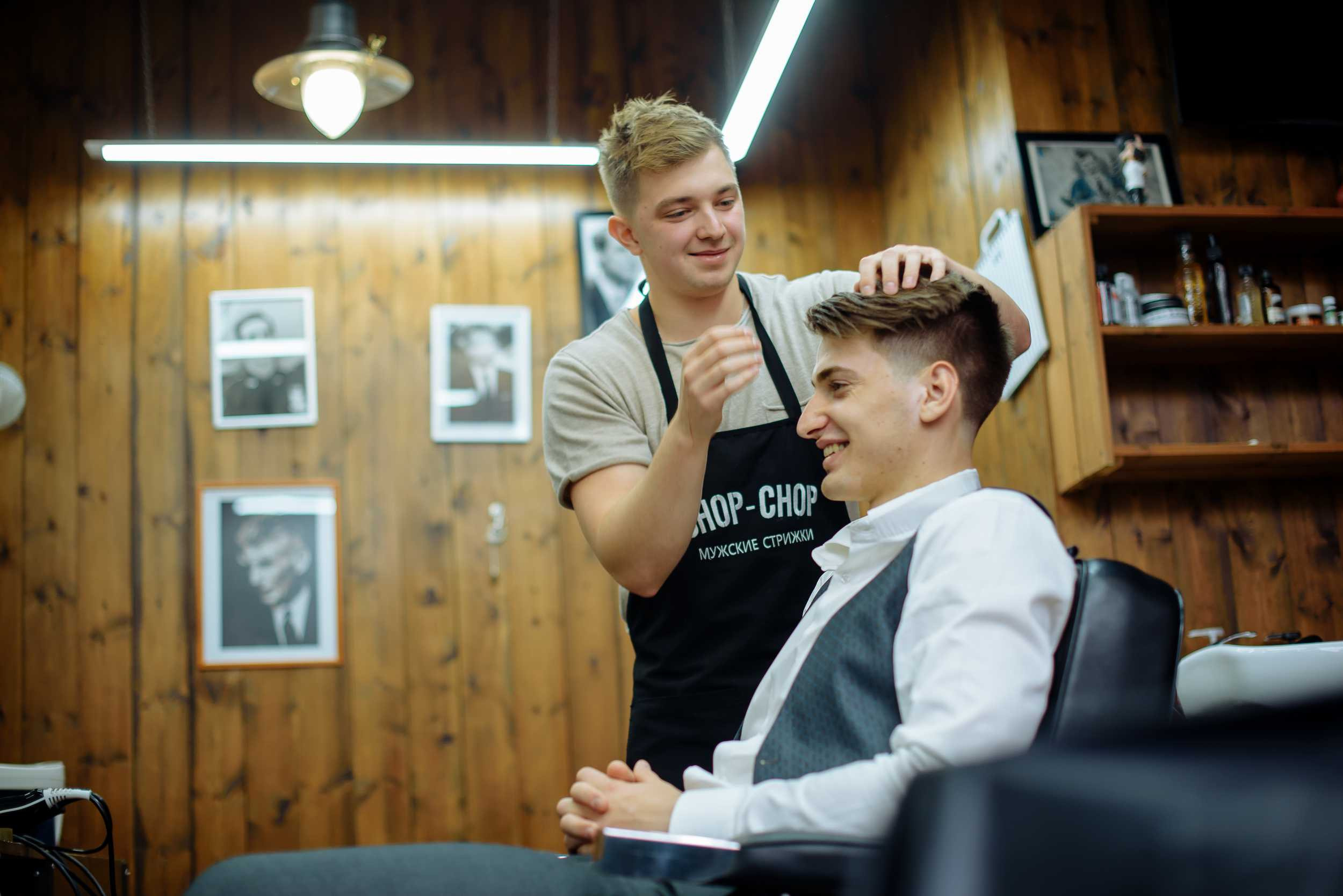 Сергей и Елизавета. Фотограф Видеограф Ставрополь, Ставропольский край. Свадьбы, Выпускные