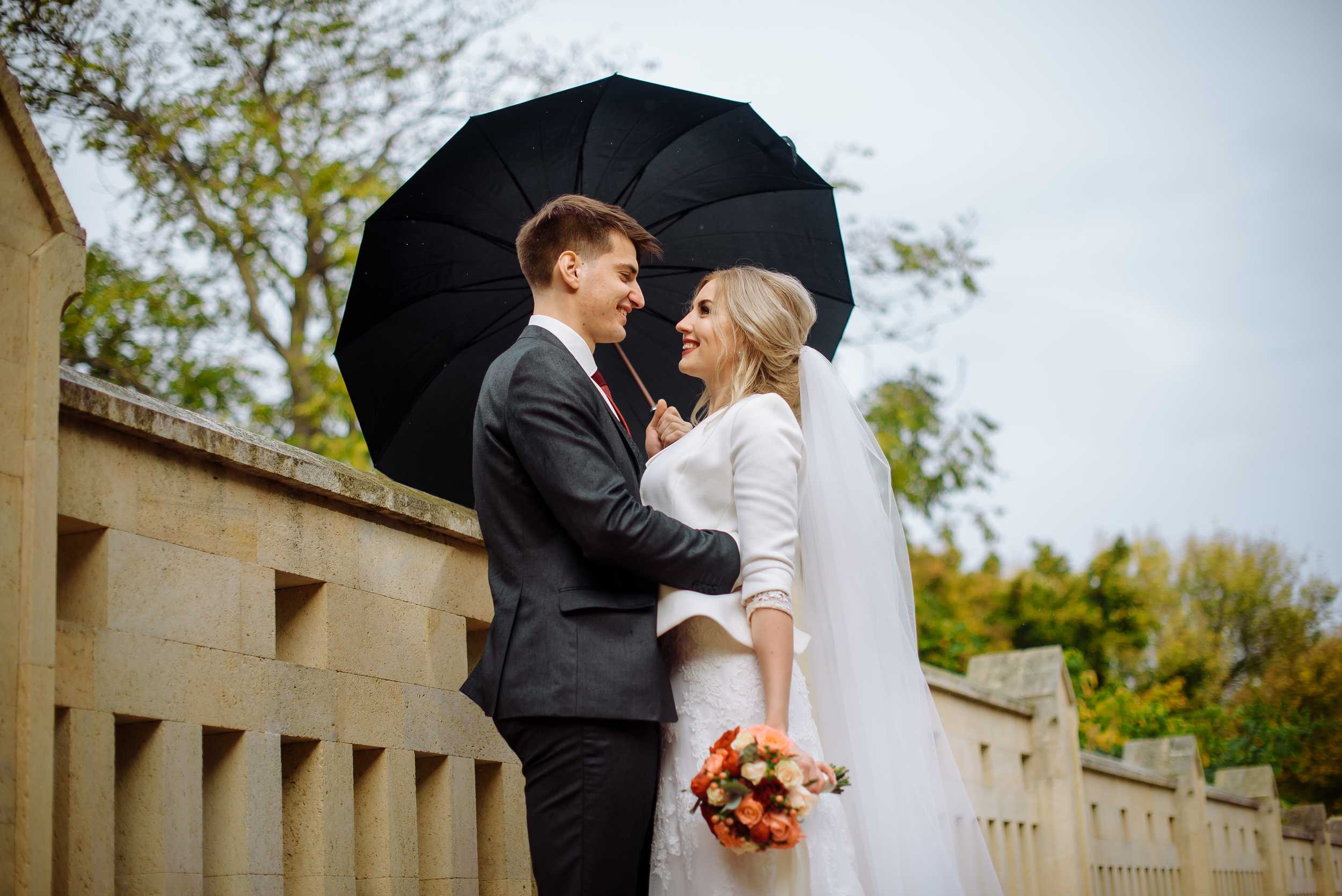 Сергей и Елизавета. Фотограф Видеограф Ставрополь, Ставропольский край. Свадьбы, Выпускные