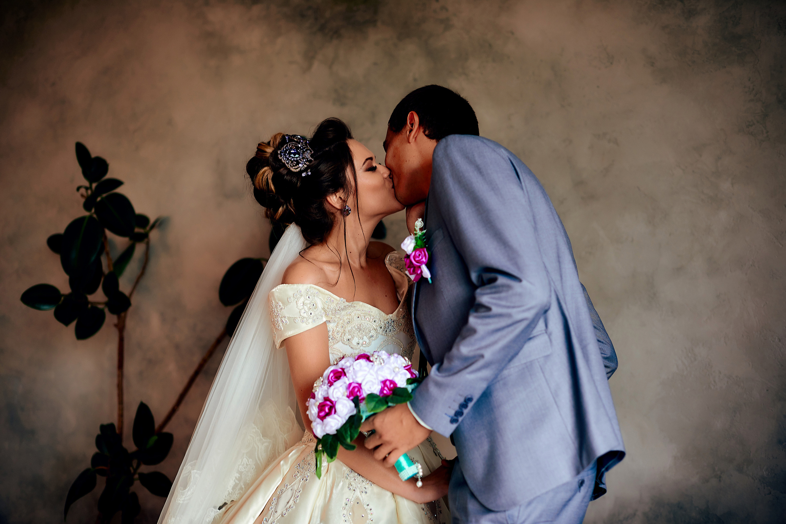 Пятигорск + Ессентуки. Фотограф Видеограф Ставрополь, Ставропольский край. Свадьбы, Выпускные