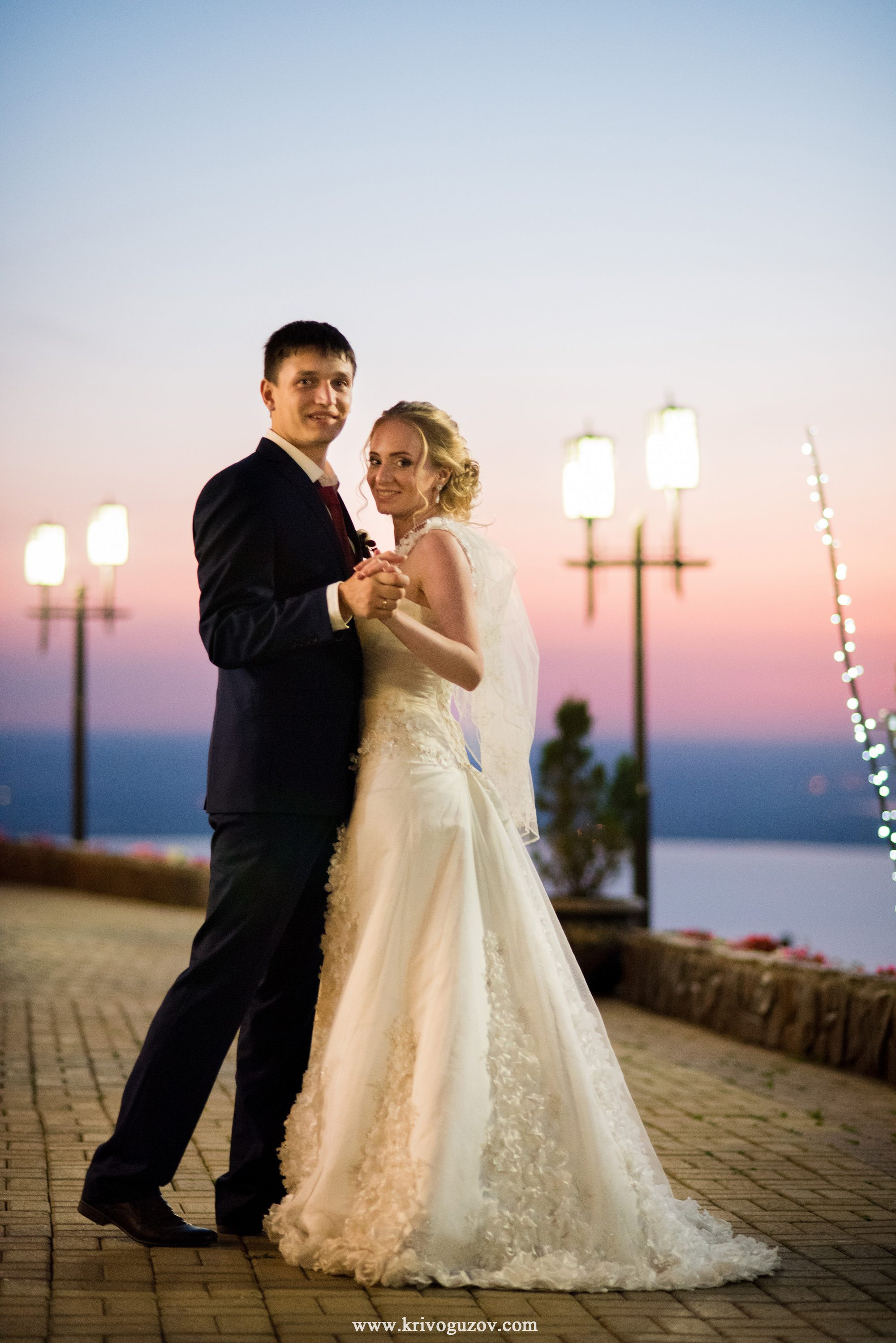 волчьи ворота Ставрополь 