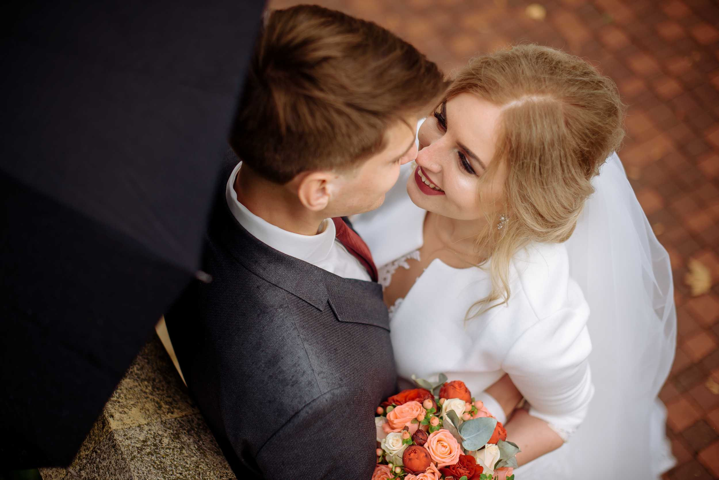 Сергей и Елизавета. Фотограф Видеограф Ставрополь, Ставропольский край. Свадьбы, Выпускные