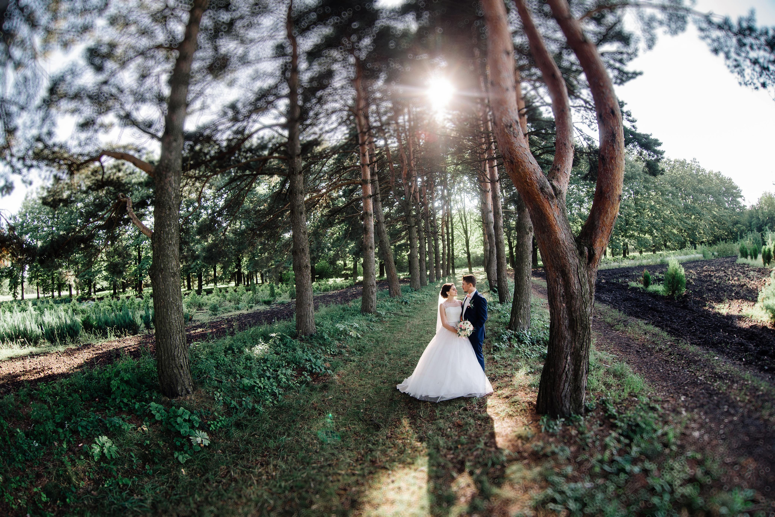 фотосессия Ставрополь 