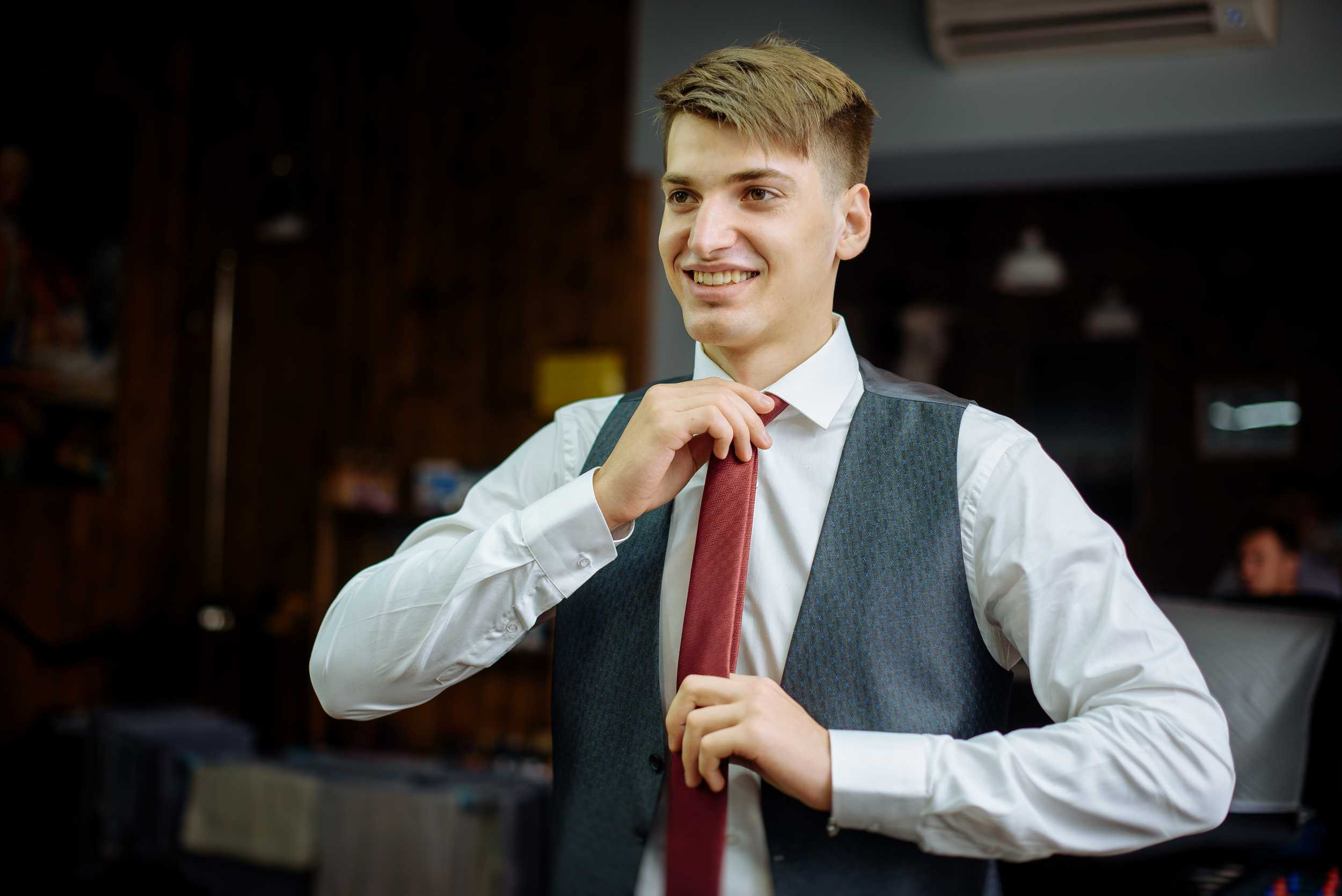 Сергей и Елизавета. Фотограф Видеограф Ставрополь, Ставропольский край. Свадьбы, Выпускные