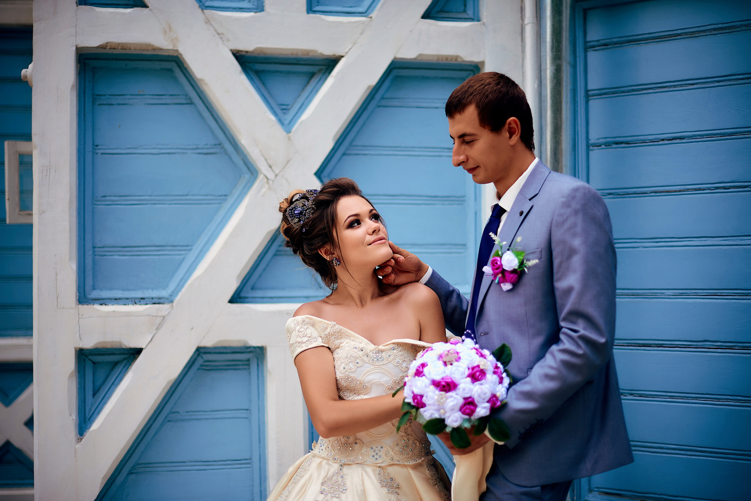 Пятигорск + Ессентуки. Фотограф Видеограф Ставрополь, Ставропольский край. Свадьбы, Выпускные