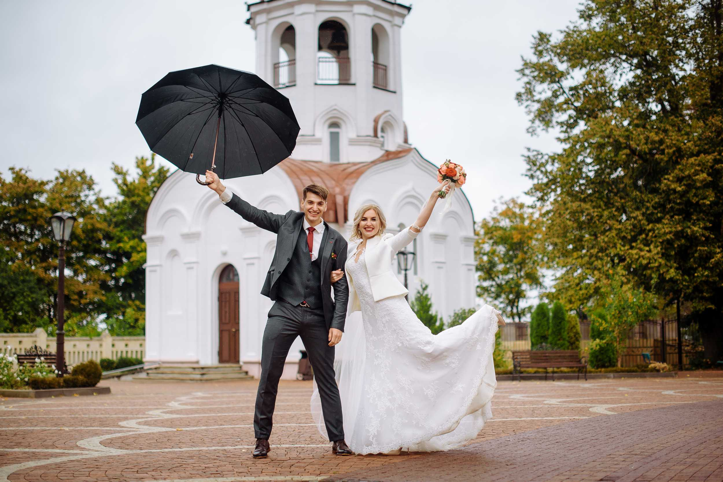 Сергей и Елизавета. Фотограф Видеограф Ставрополь, Ставропольский край. Свадьбы, Выпускные
