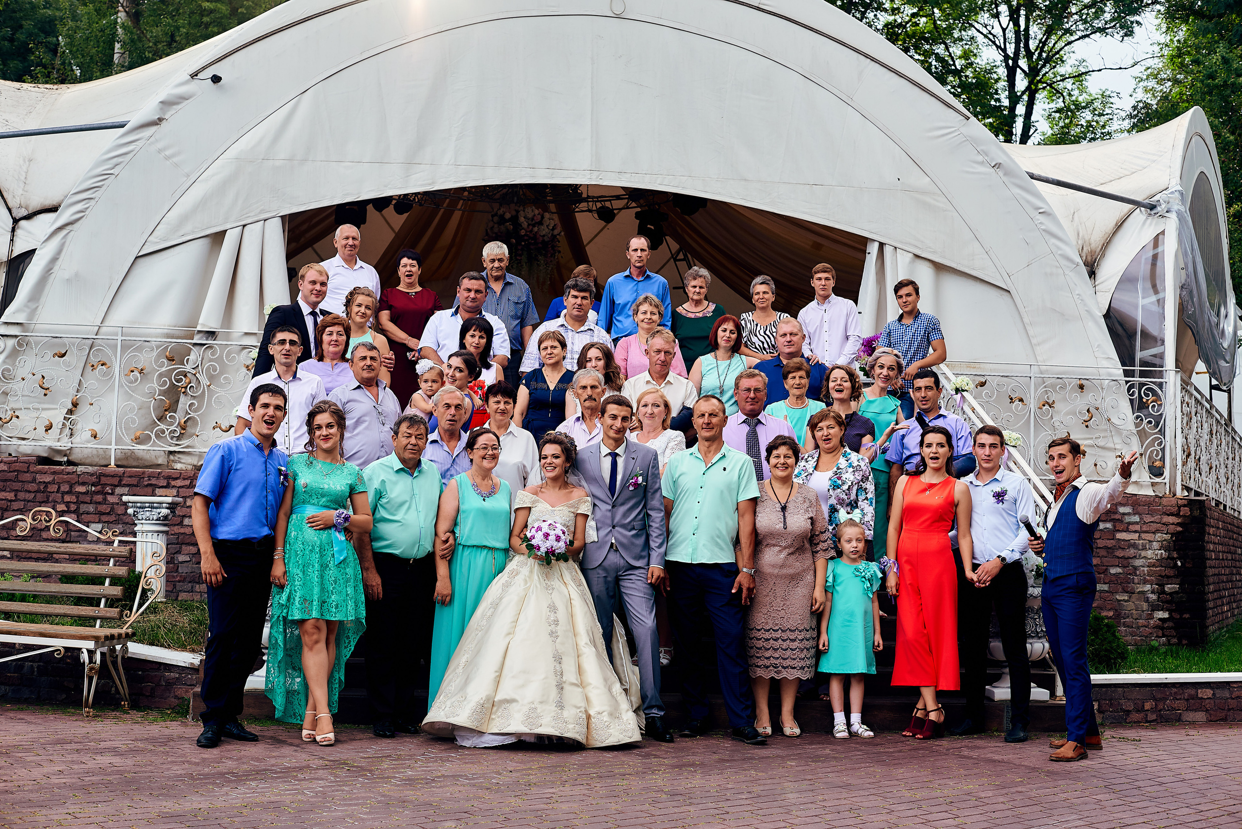 Пятигорск + Ессентуки. Фотограф Видеограф Ставрополь, Ставропольский край. Свадьбы, Выпускные