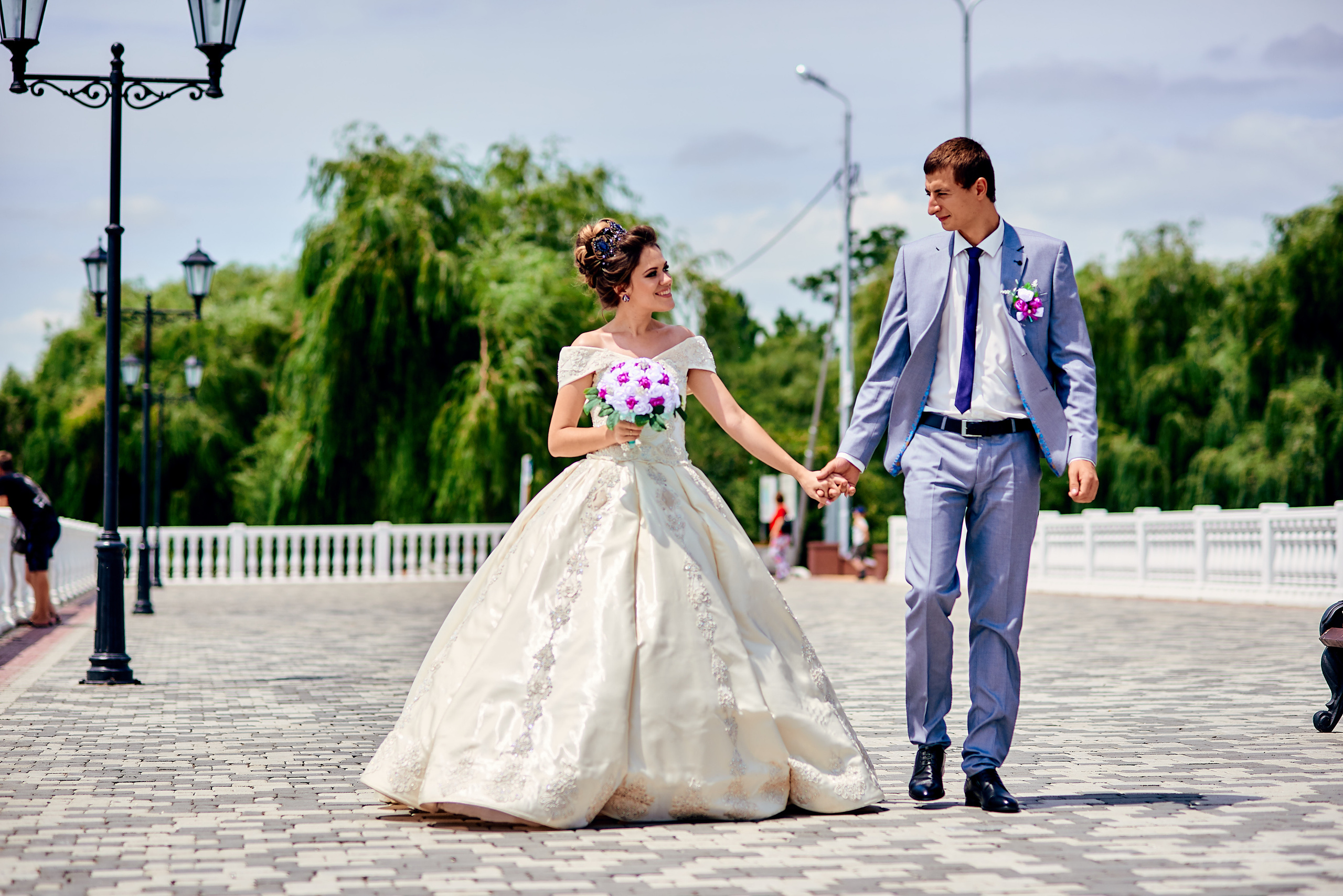 Пятигорск + Ессентуки. Фотограф Видеограф Ставрополь, Ставропольский край. Свадьбы, Выпускные