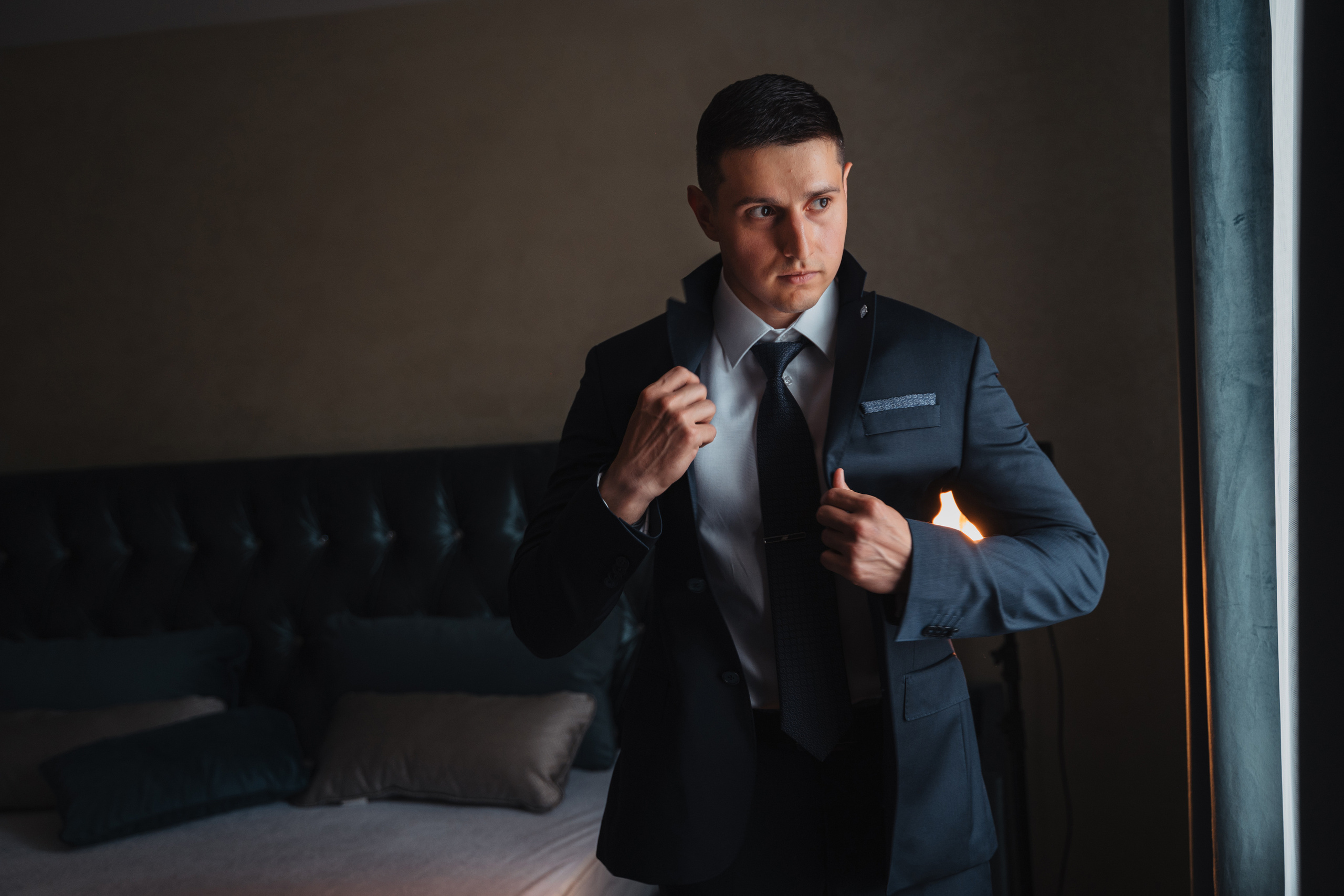 Национальная Свадьба Ставрополь. Фотограф Ставропольский край