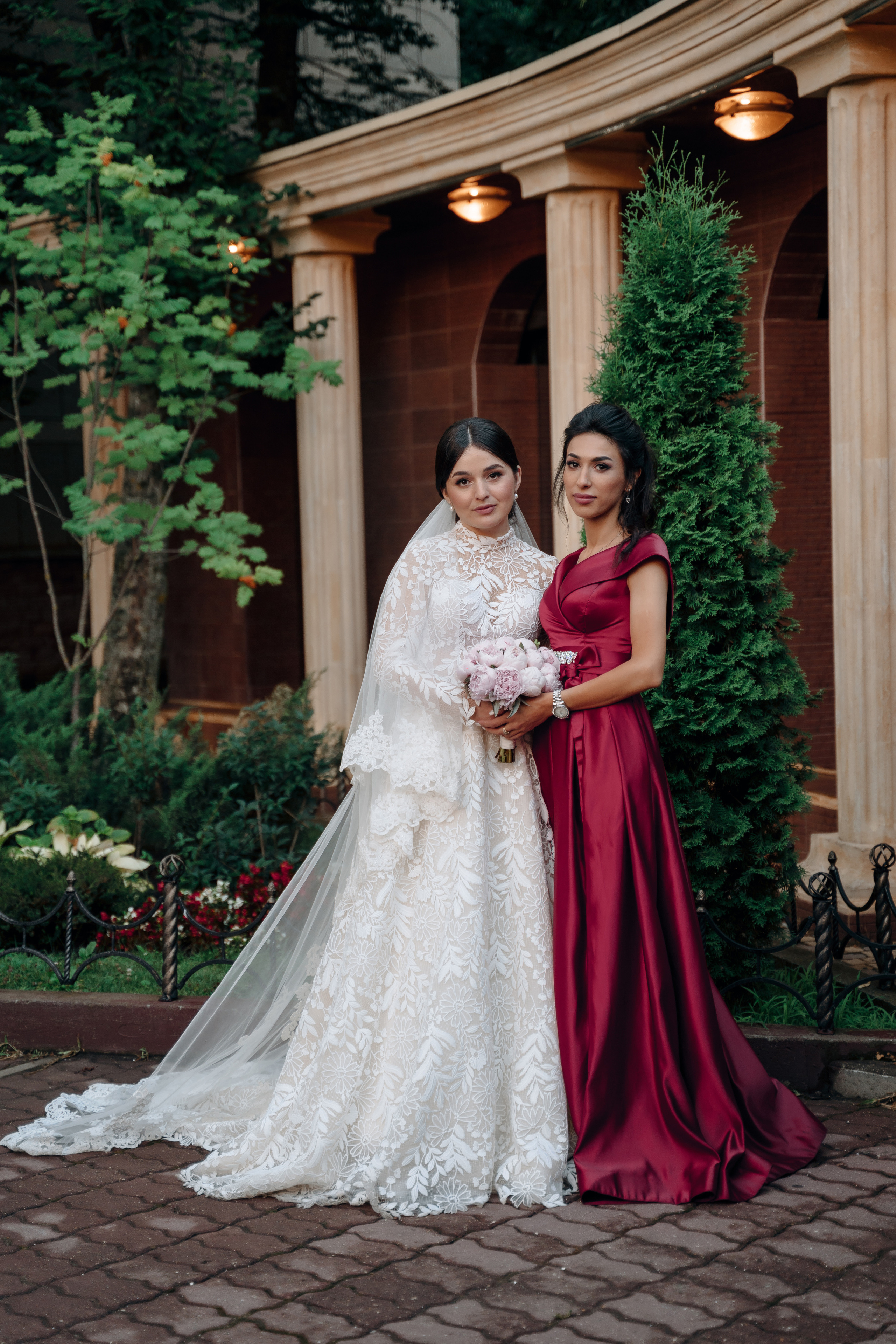 Карина и Асим. Фотограф Видеограф Ставрополь, Ставропольский край. Свадьбы, Выпускные