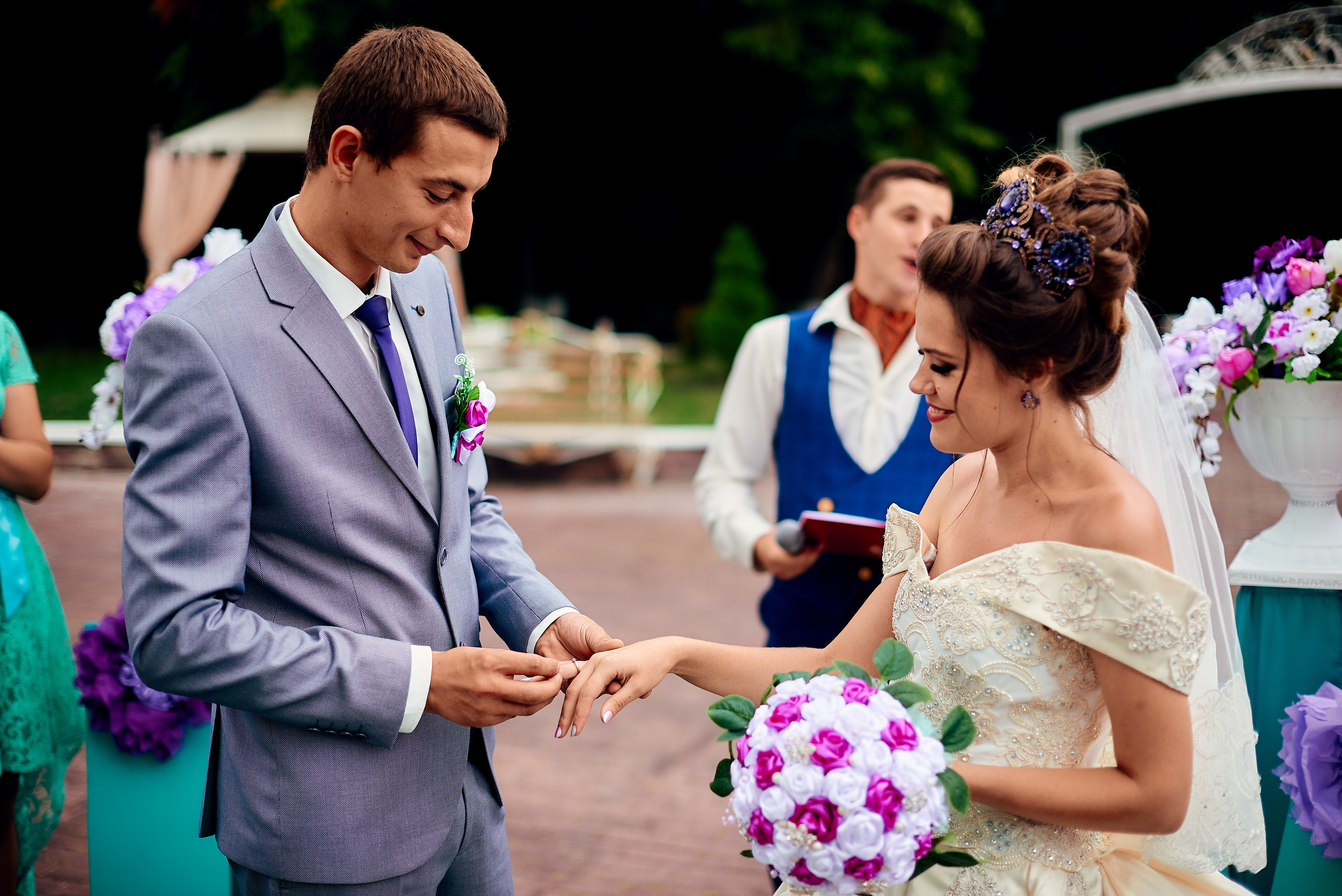 Пятигорск + Ессентуки. Фотограф Видеограф Ставрополь, Ставропольский край. Свадьбы, Выпускные